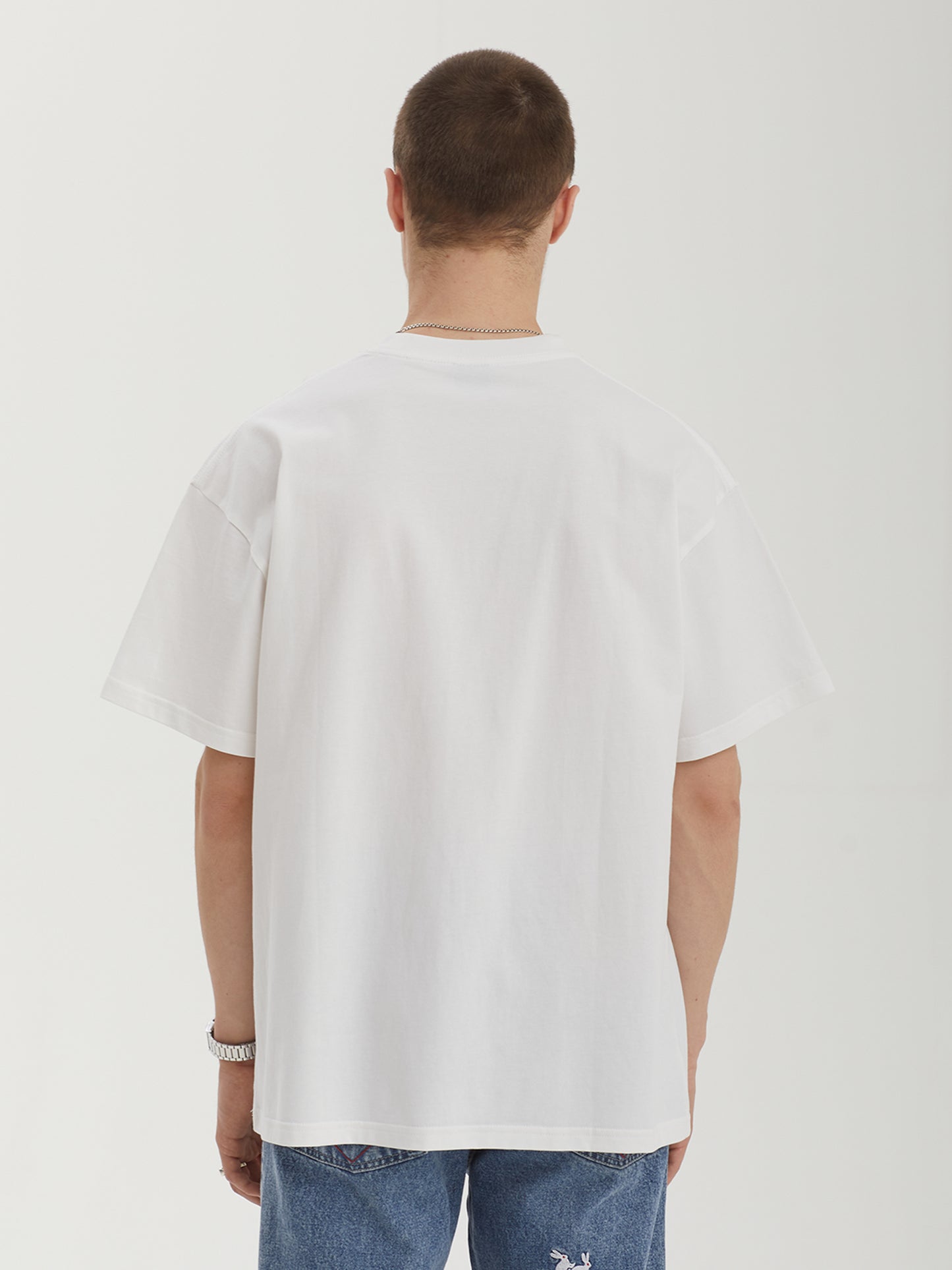 Product image by Kixbox