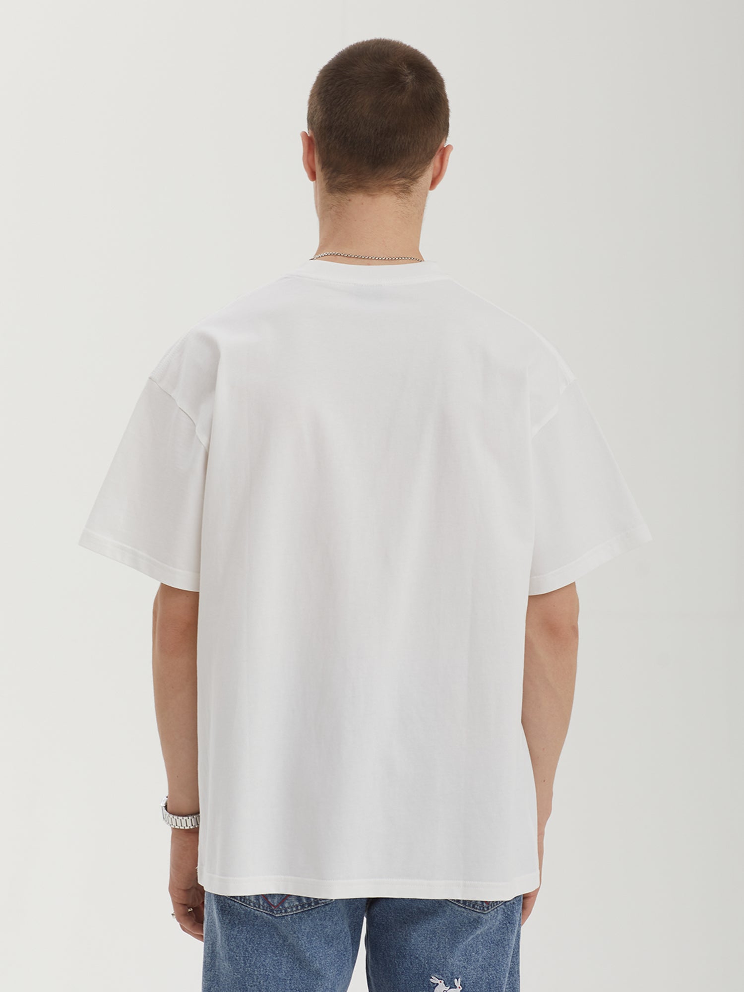 Product image by Kixbox