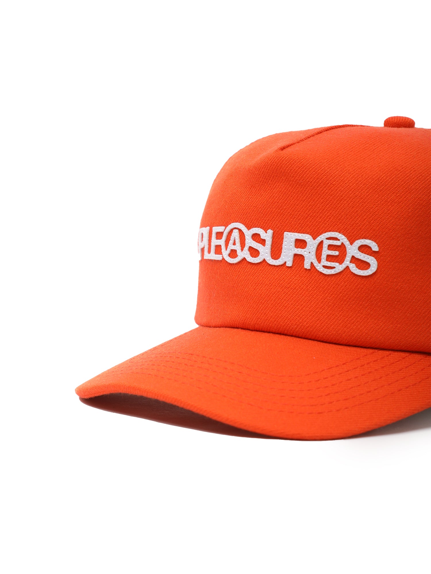 Product image by Kixbox