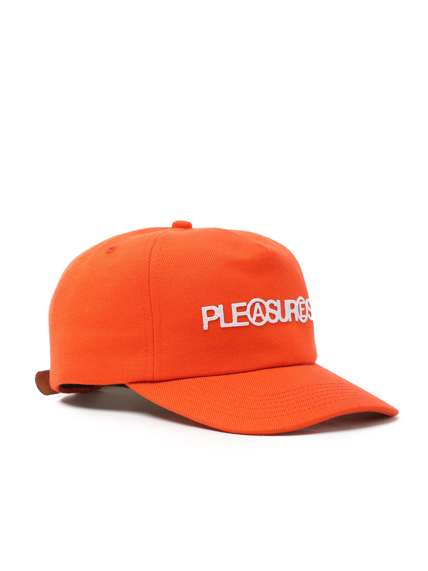 Product image by Kixbox