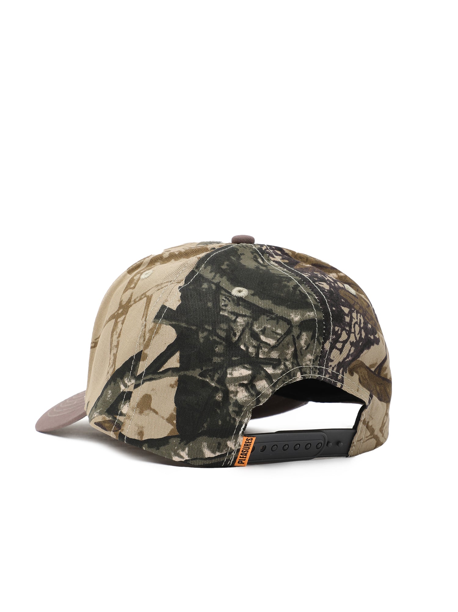 Product image by Kixbox