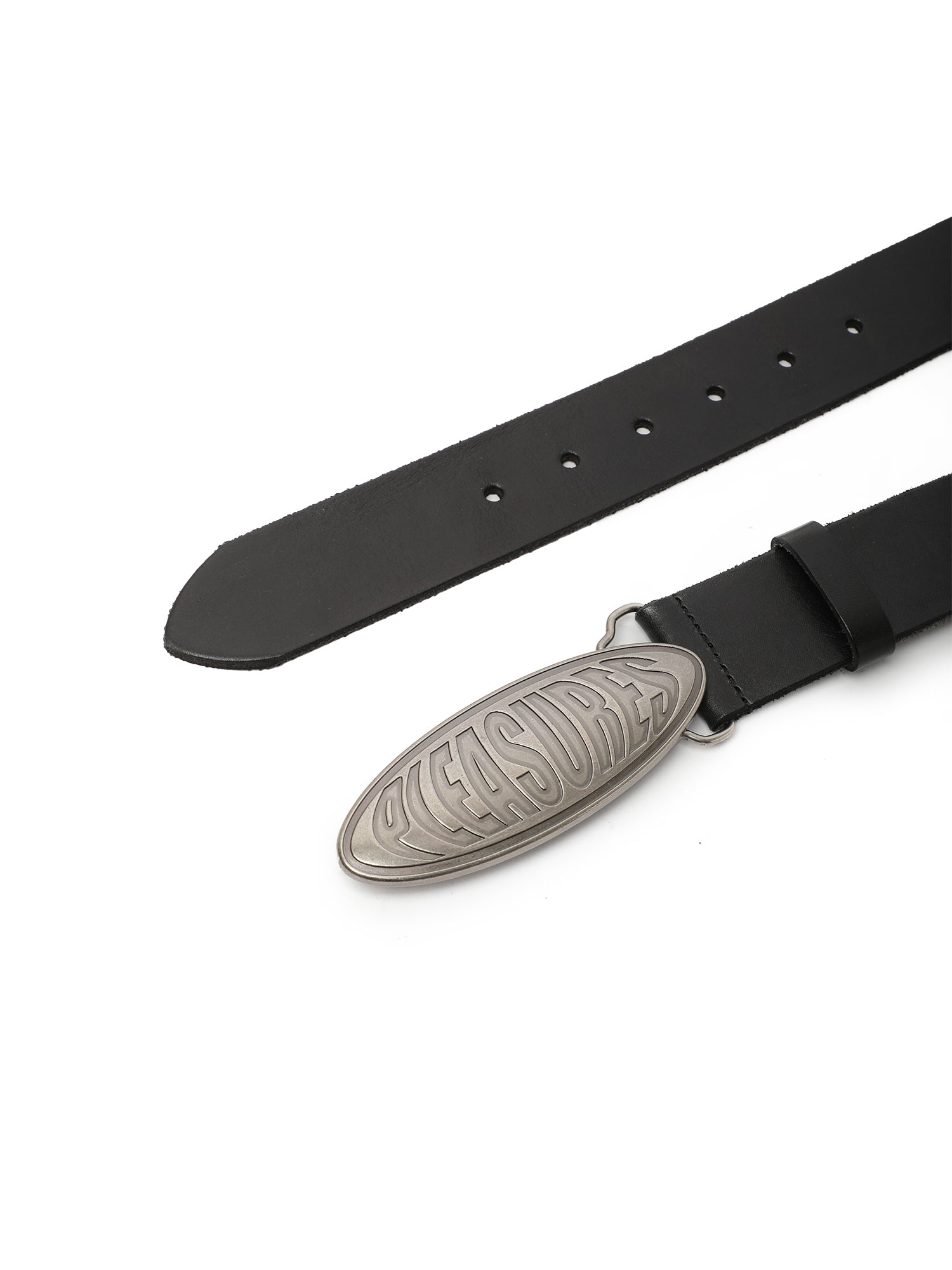 Product image by Kixbox