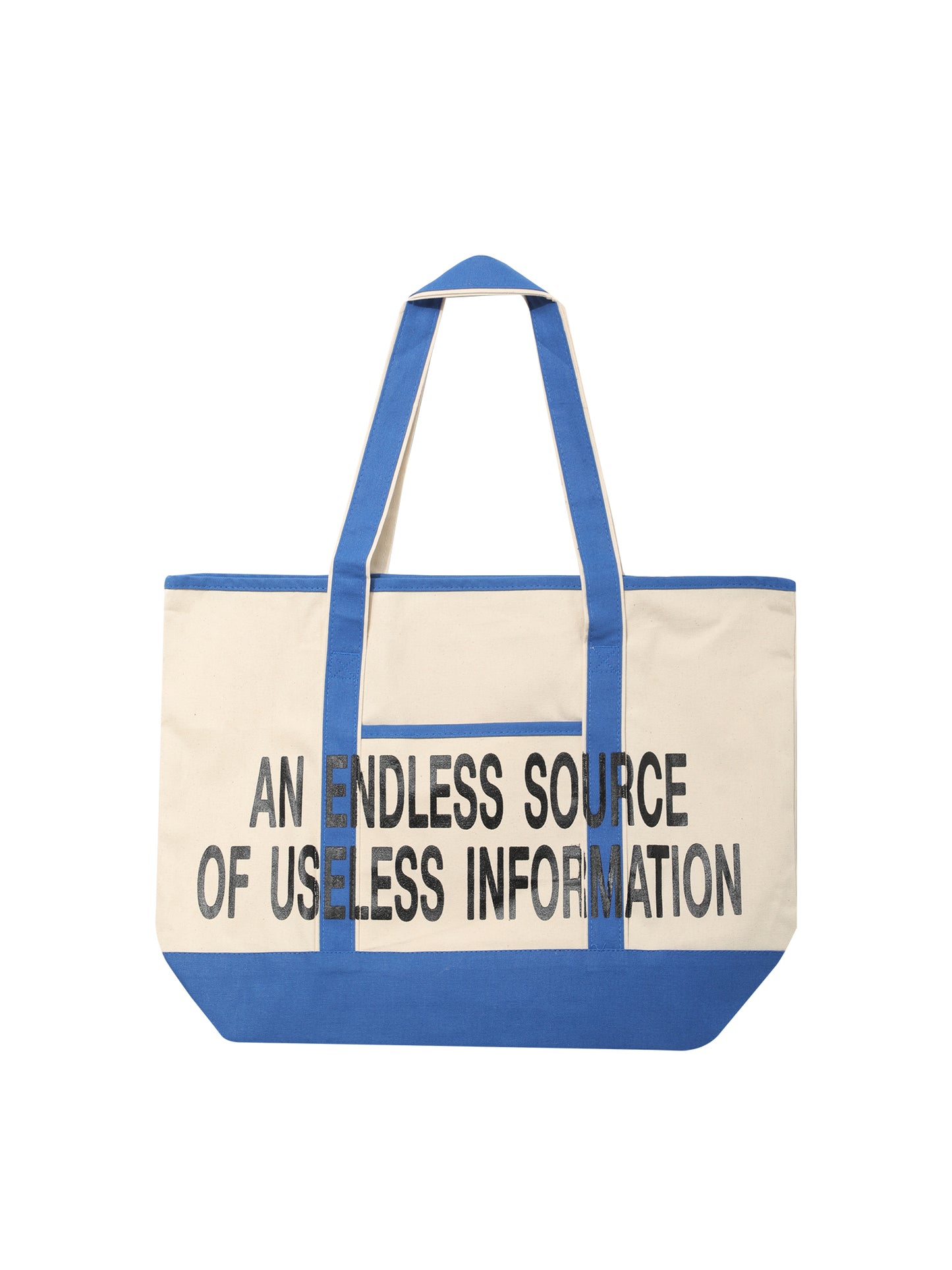 Product image by Kixbox