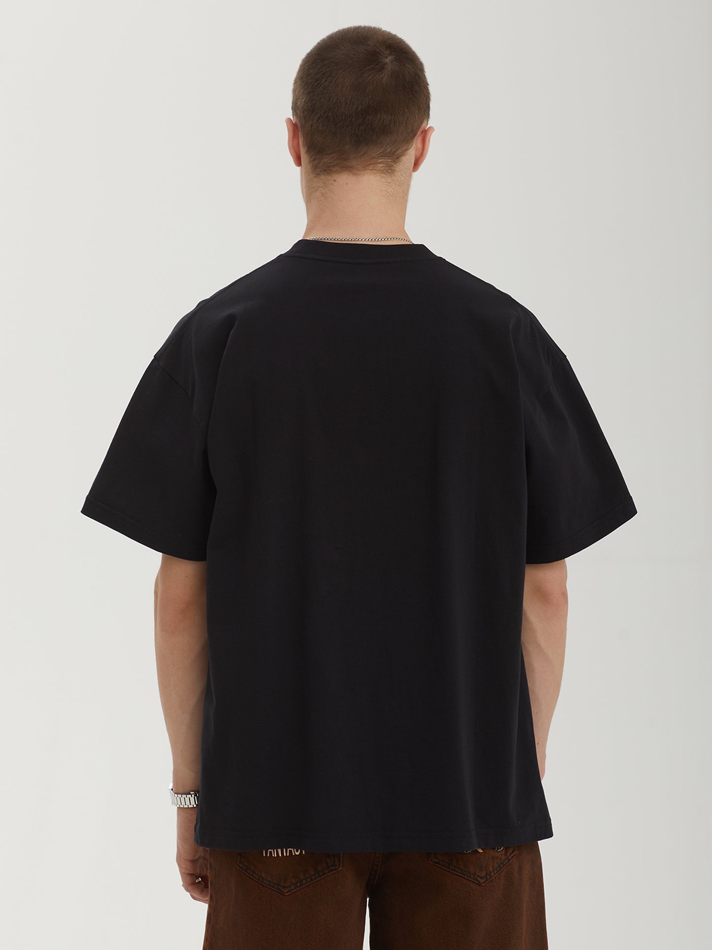 Product image by Kixbox