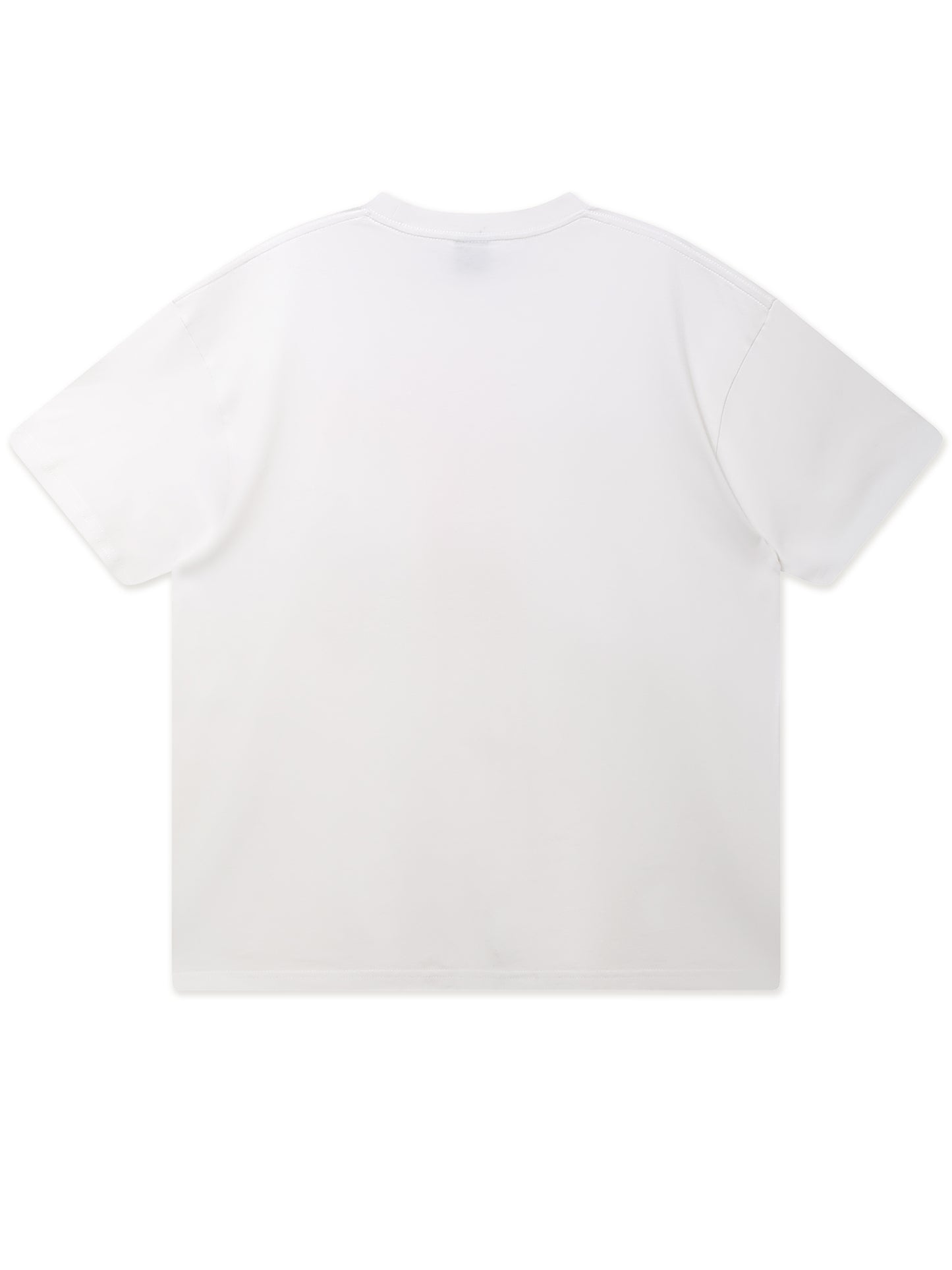 Product image by Kixbox