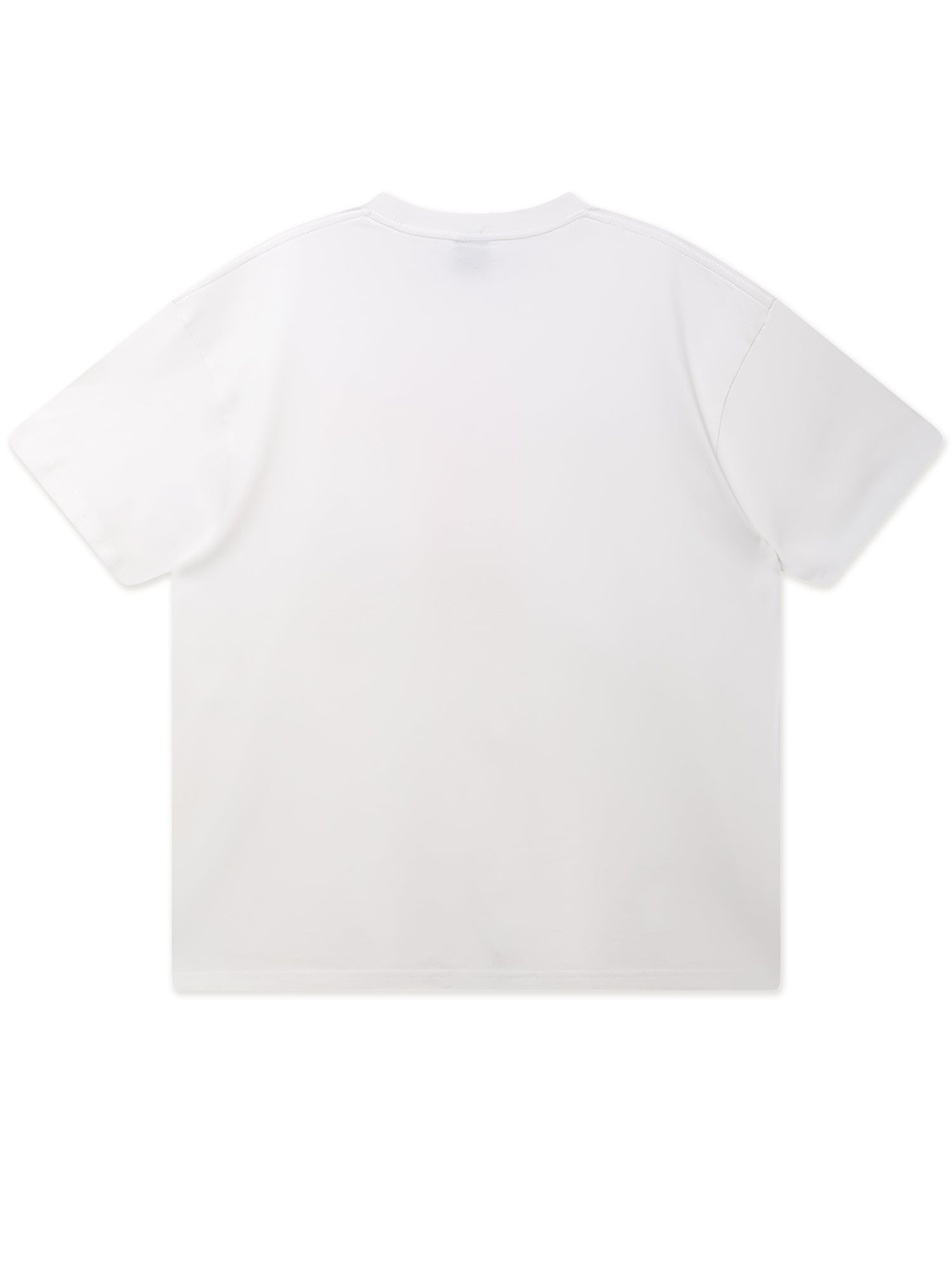 Product image by Kixbox