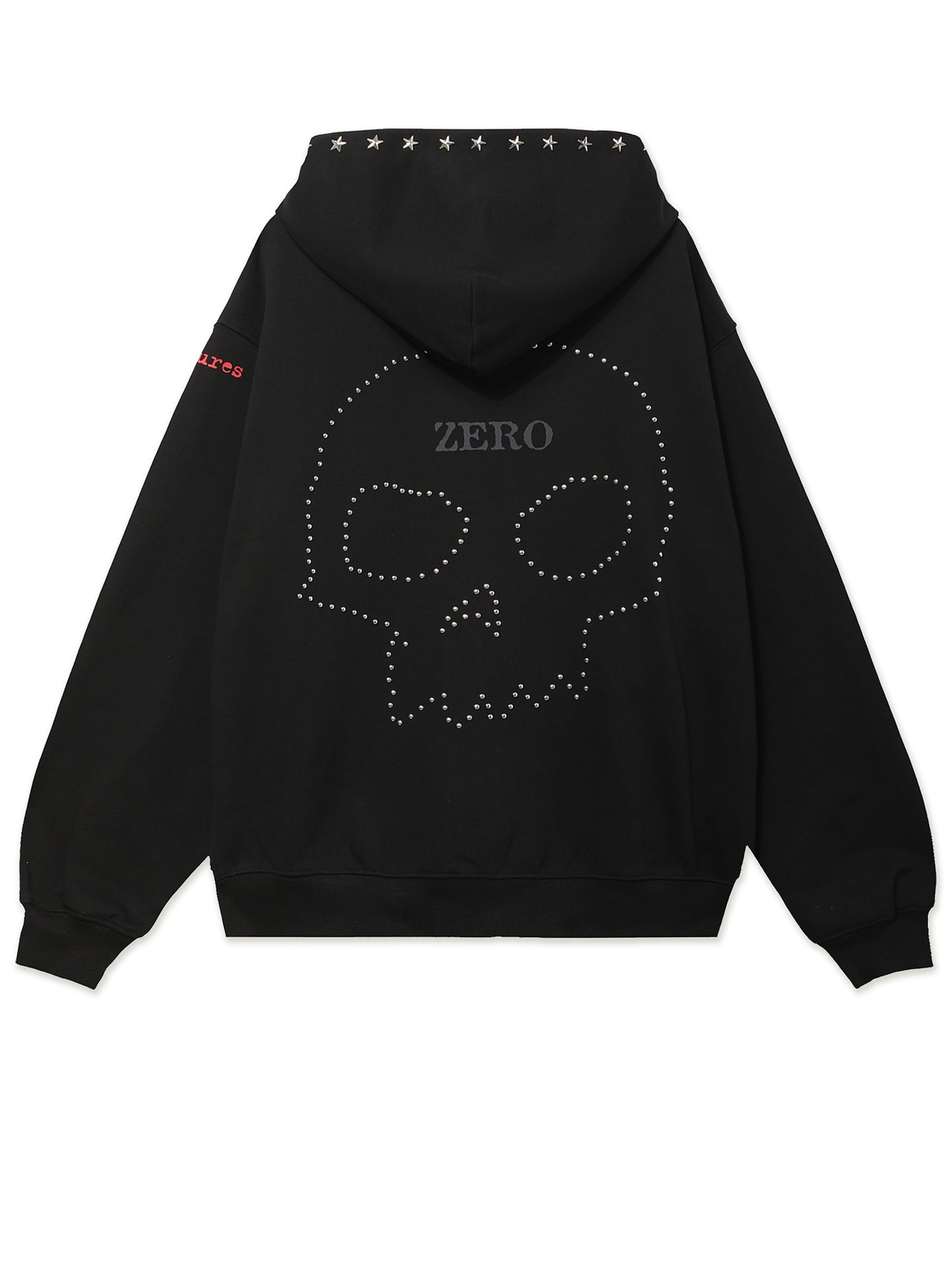 Product image by Kixbox