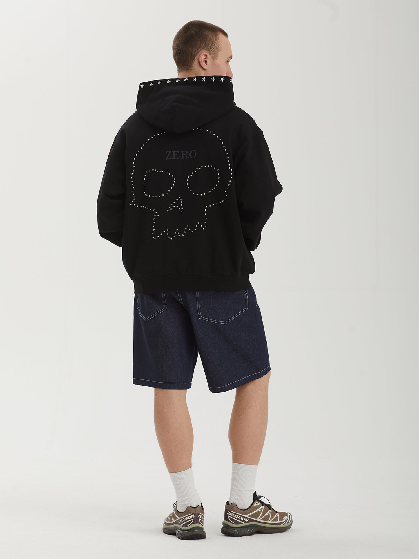 Product image by Kixbox