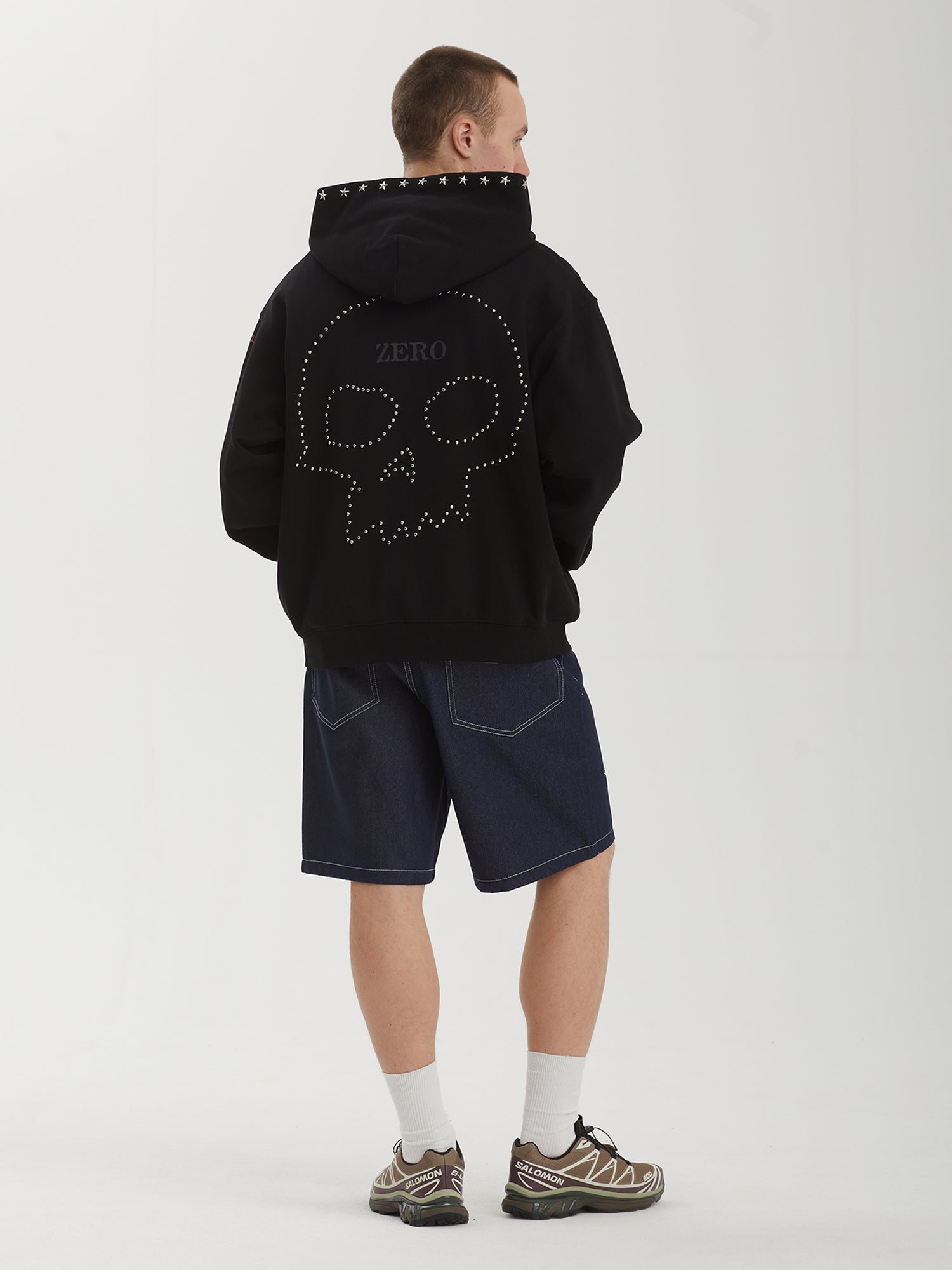 Product image by Kixbox