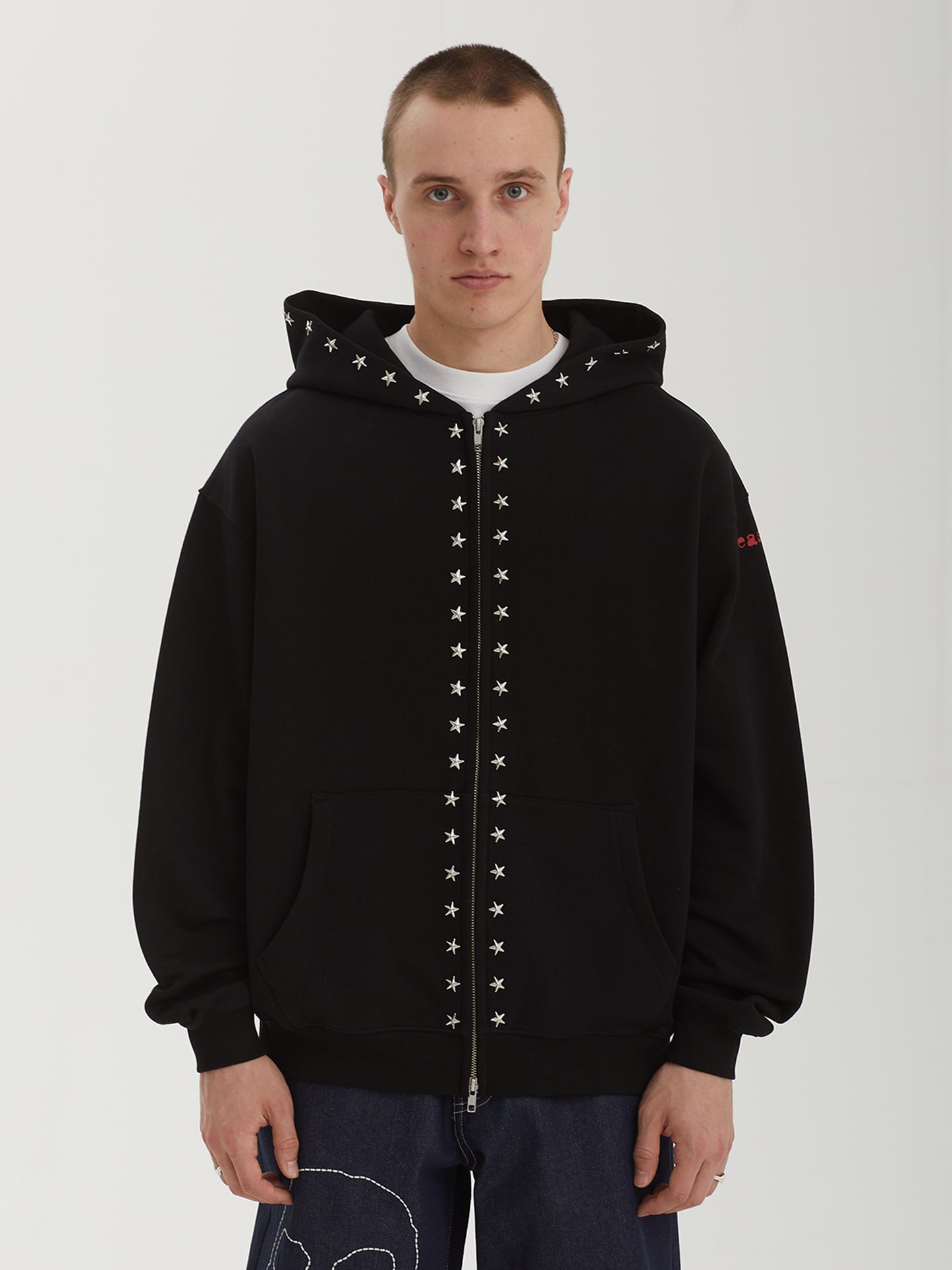 Product image by Kixbox