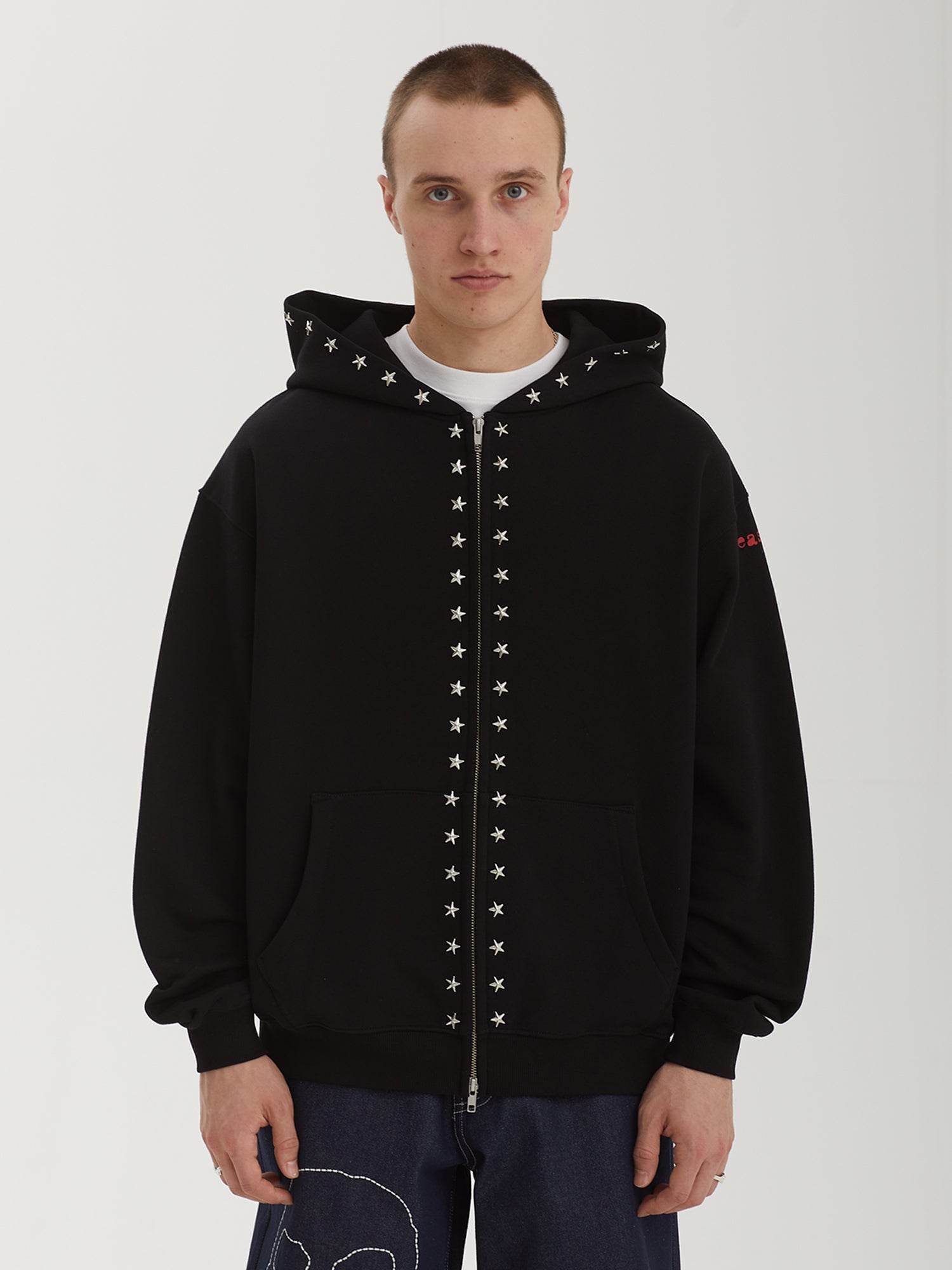 Product image by Kixbox