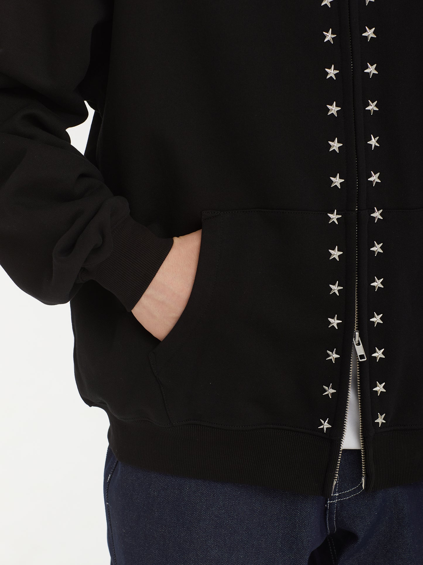 Product image by Kixbox