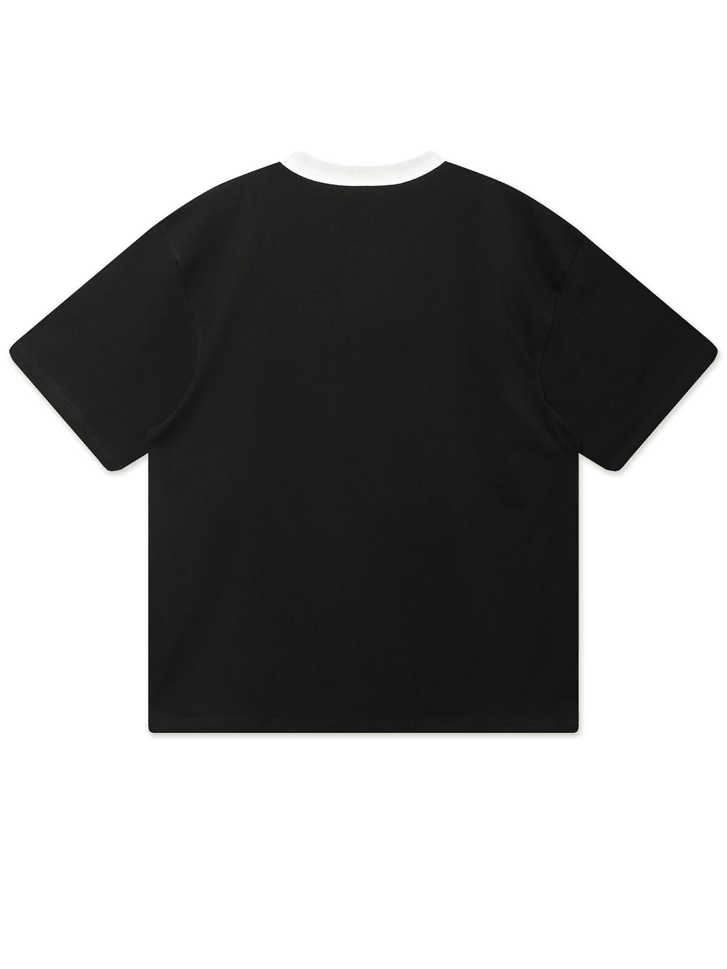 Product image by Kixbox