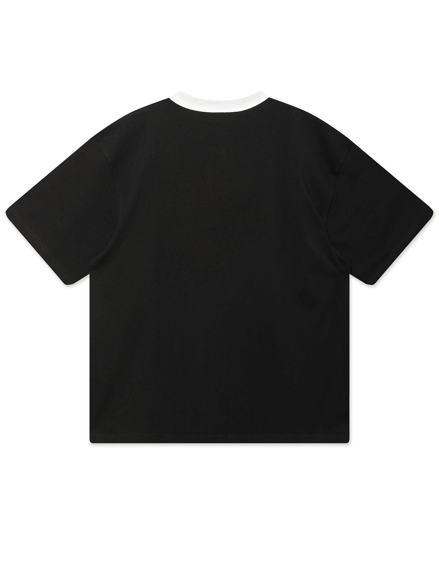 Product image by Kixbox