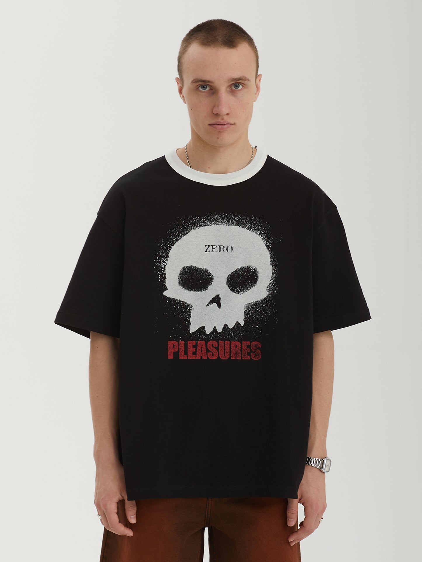 Product image by Kixbox