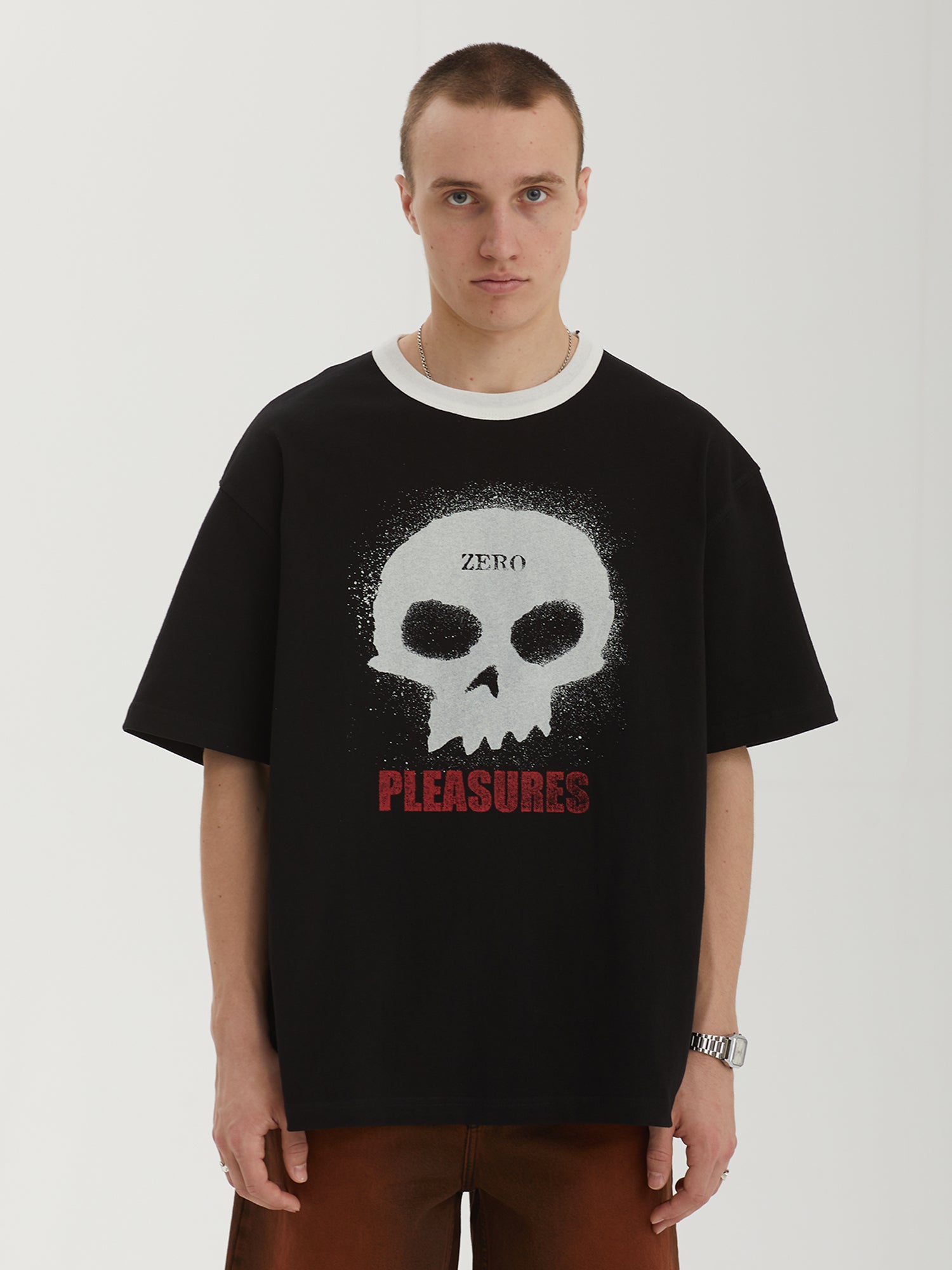Product image by Kixbox