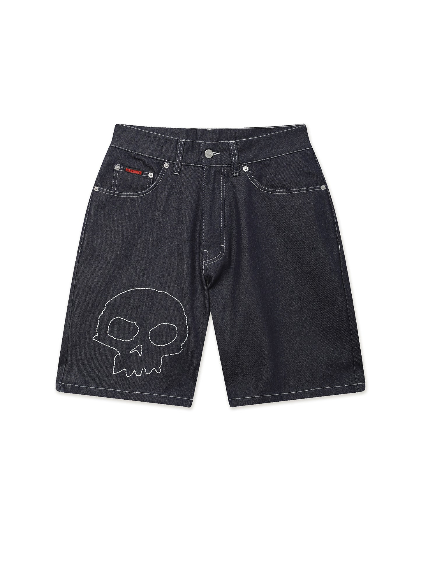 Product image by Kixbox