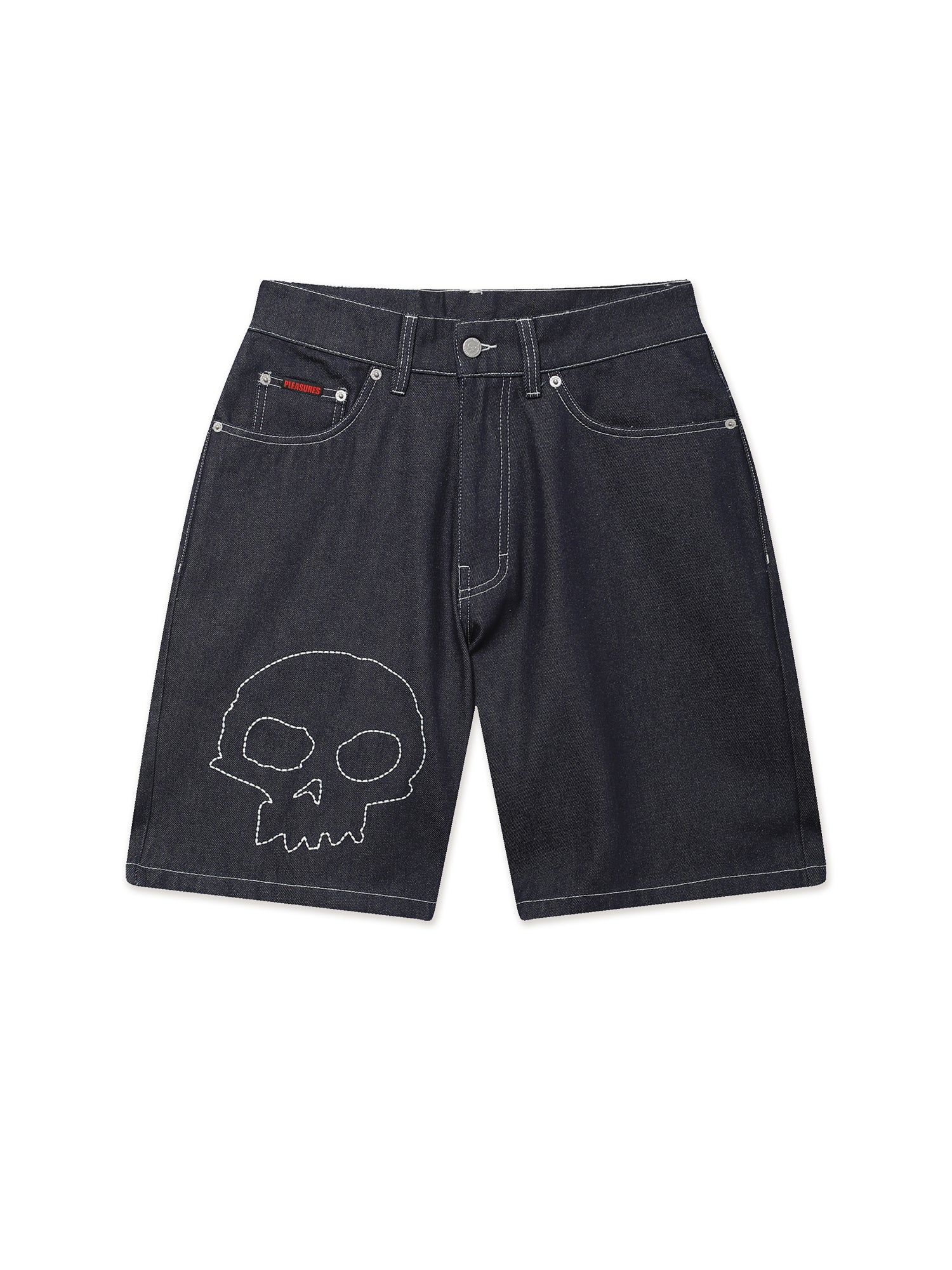 Product image by Kixbox