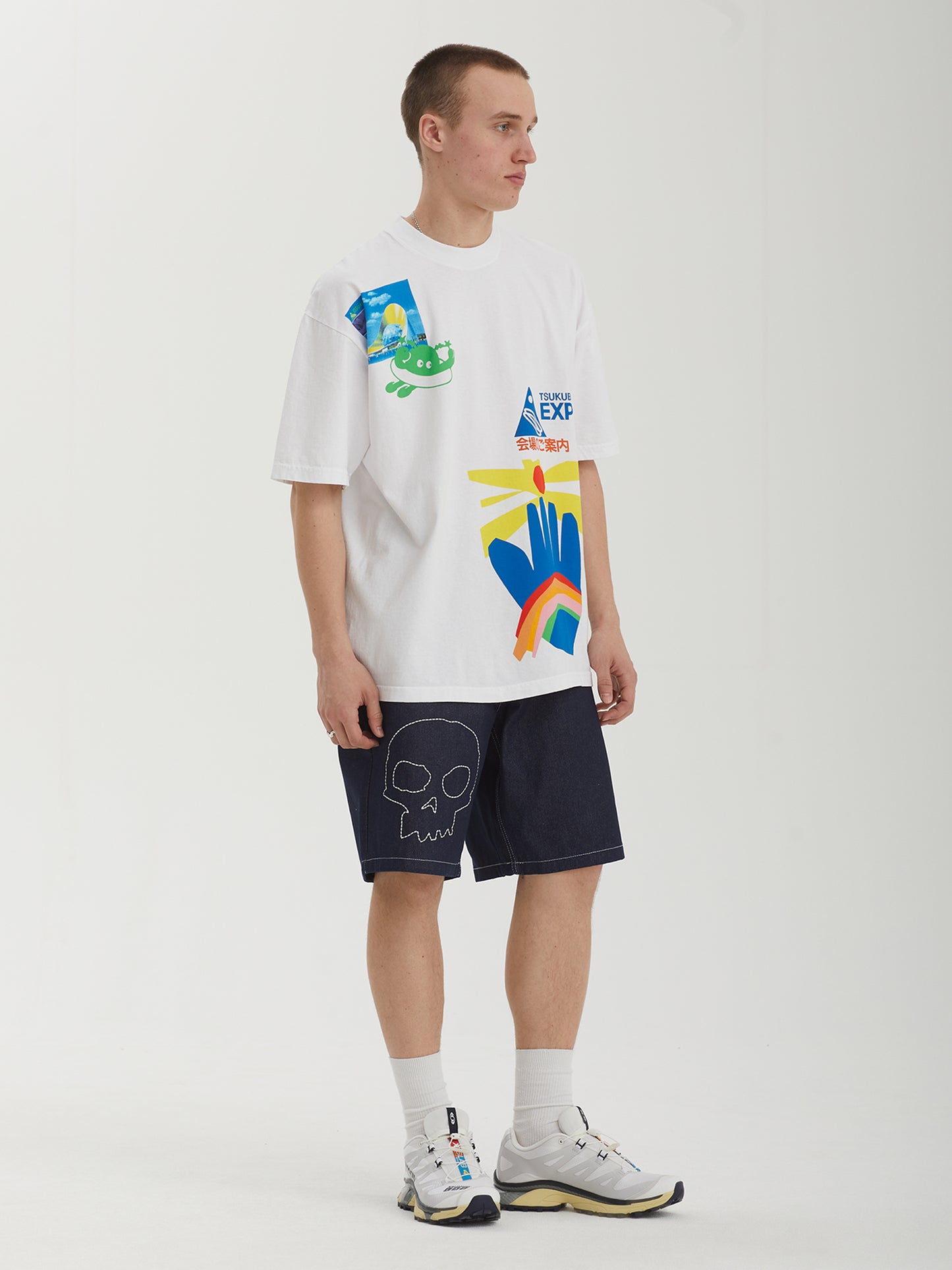 Product image by Kixbox