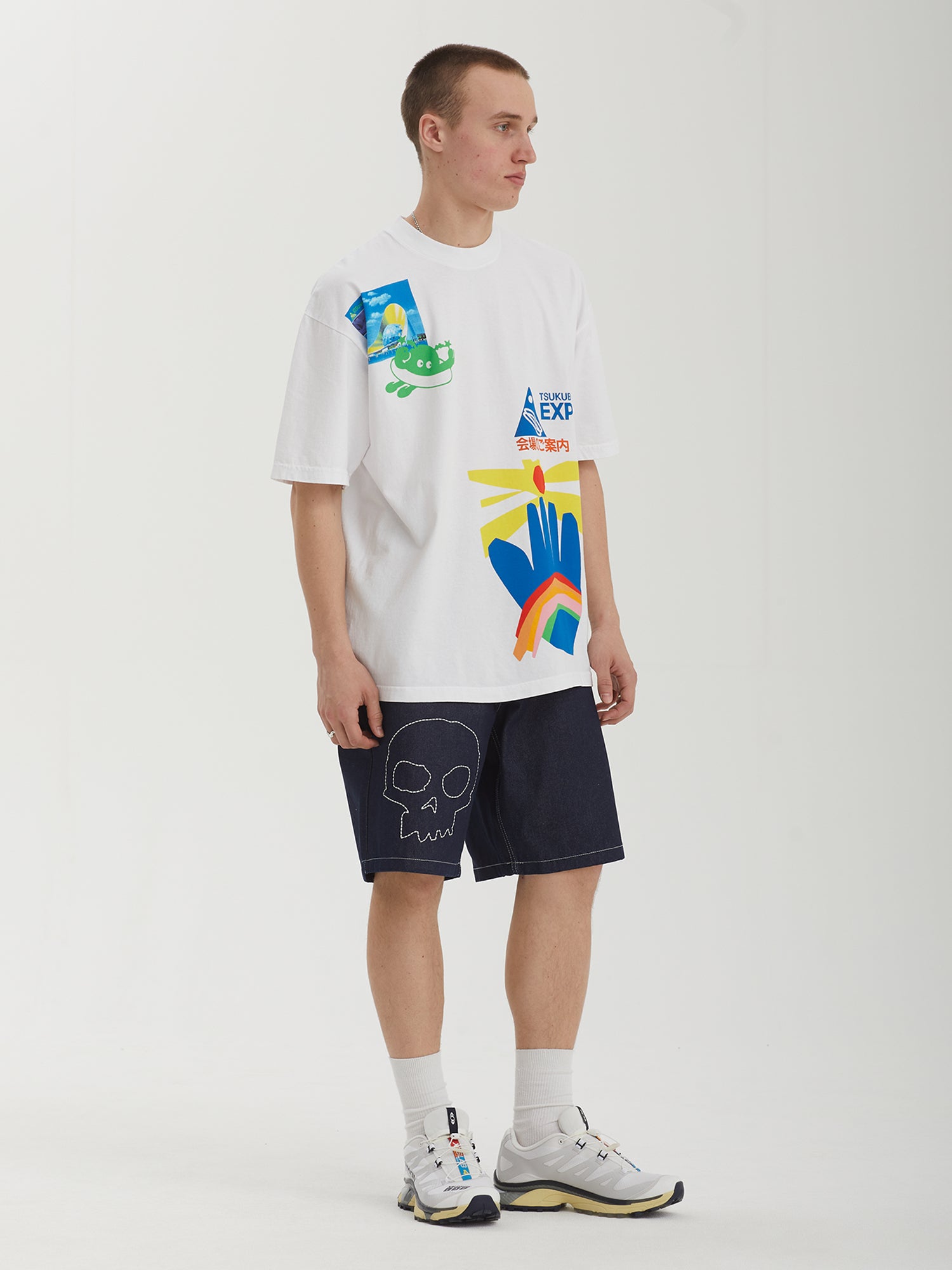 Product image by Kixbox