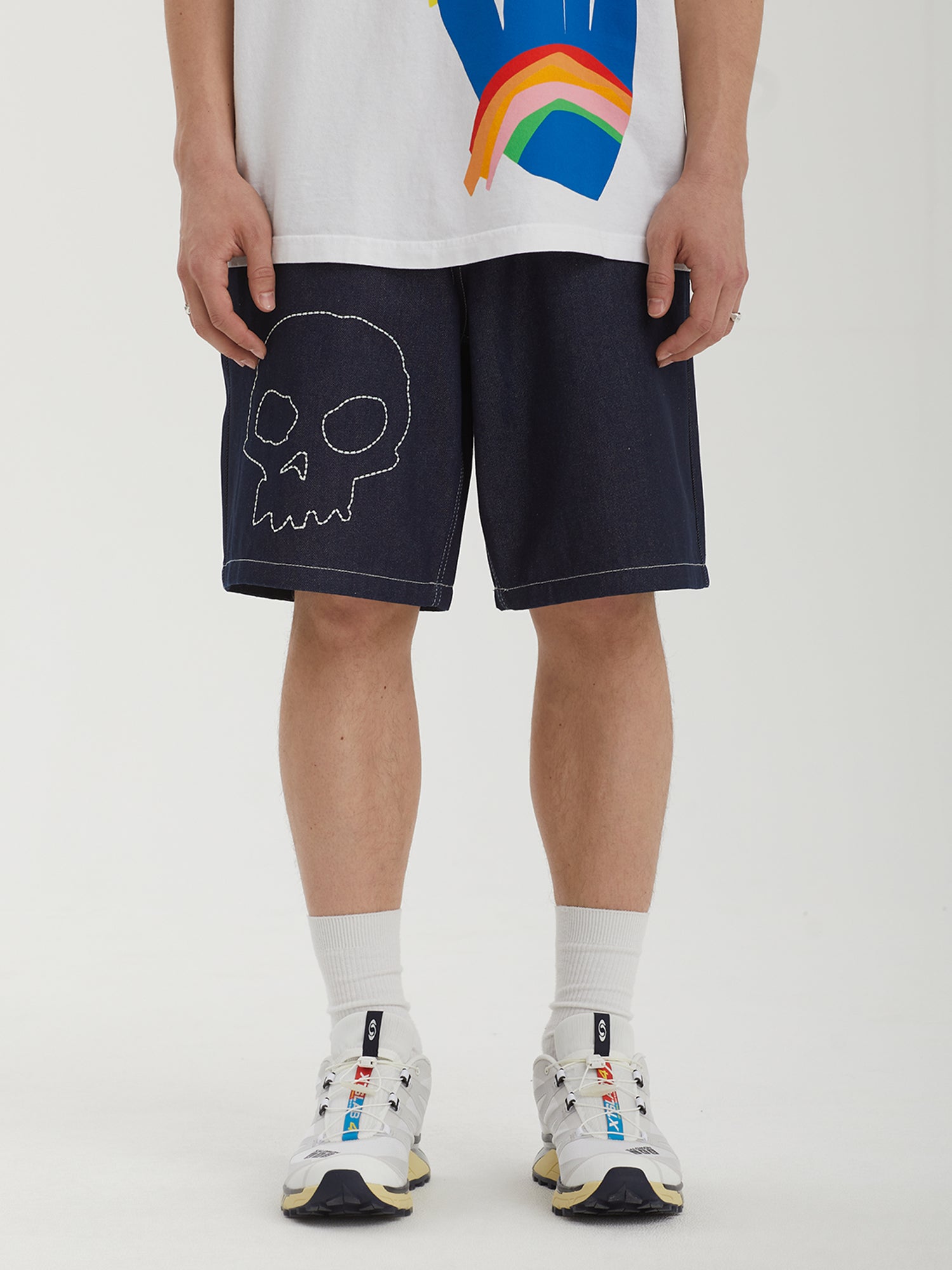 Product image by Kixbox