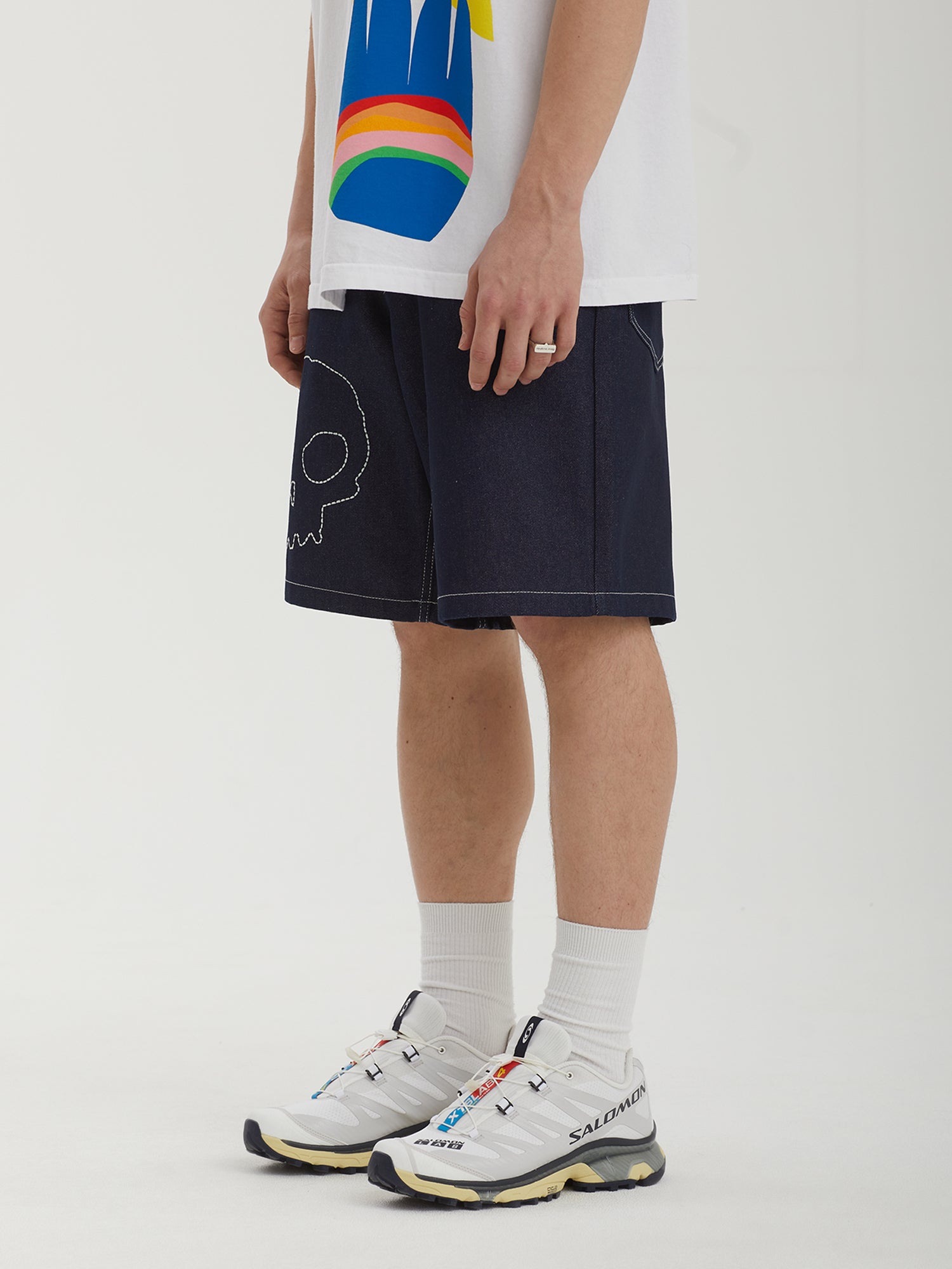 Product image by Kixbox