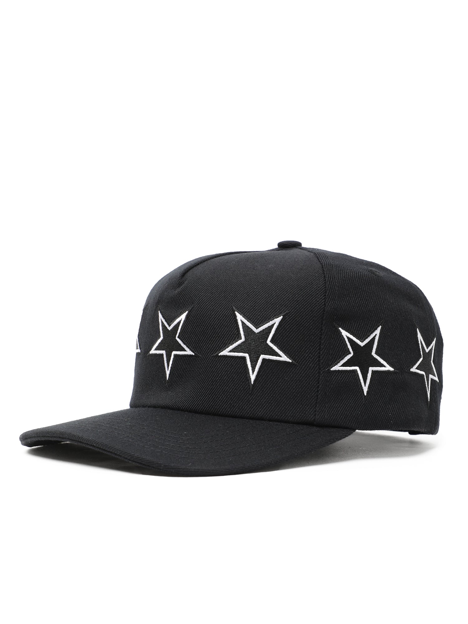 Product image by Kixbox