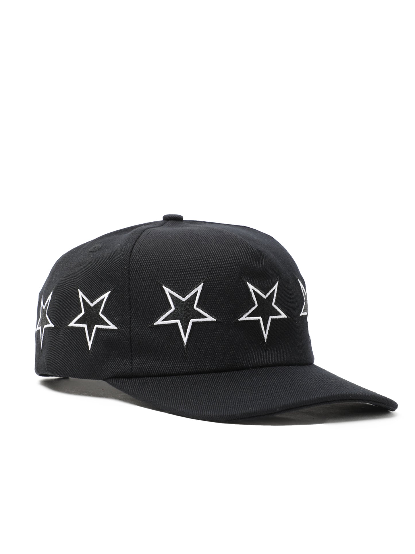 Product image by Kixbox