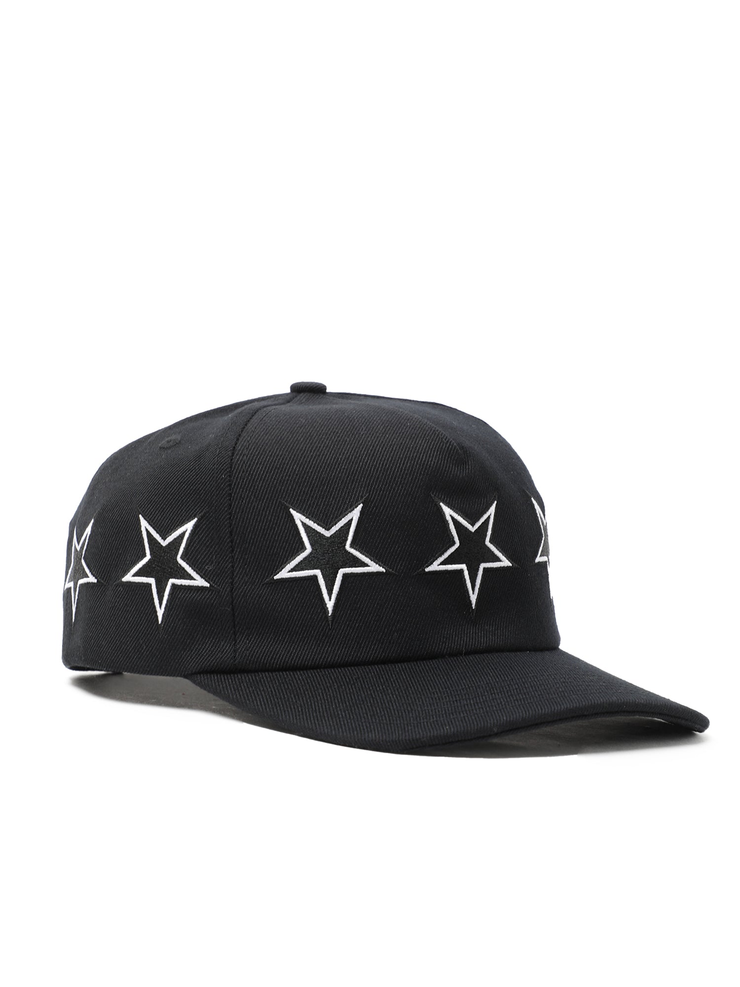 Product image by Kixbox