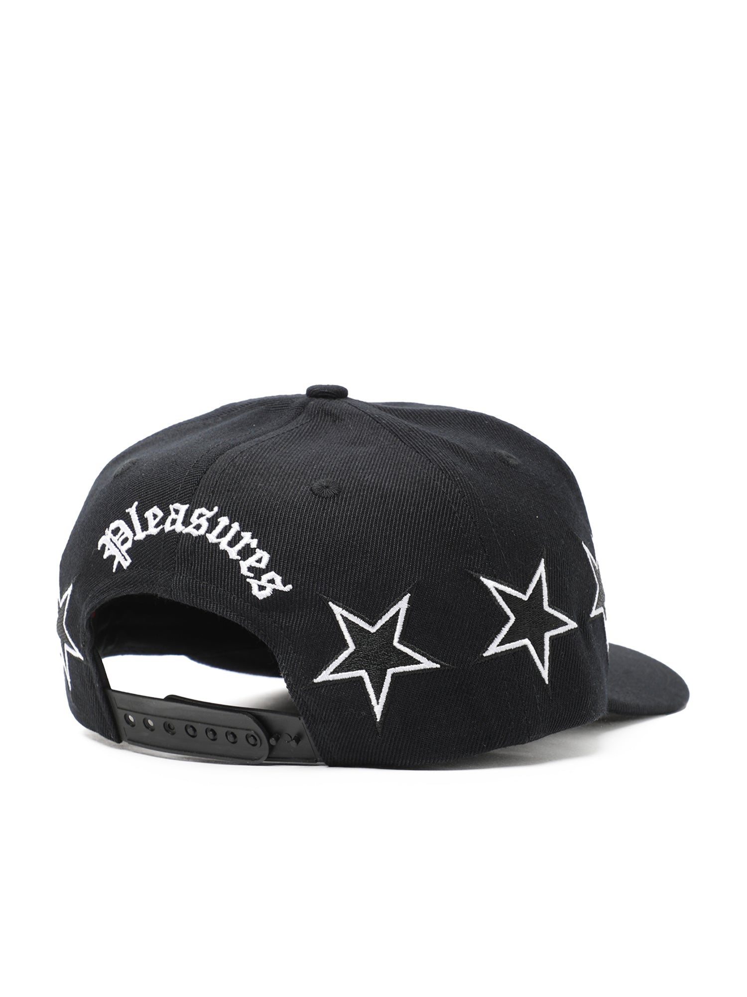 Product image by Kixbox