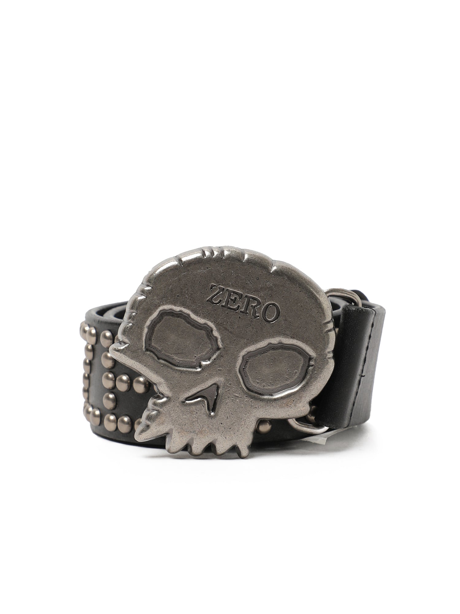 Product image by Kixbox