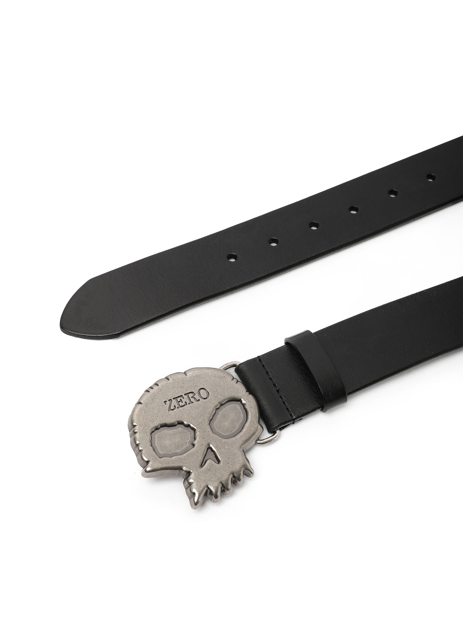 Product image by Kixbox