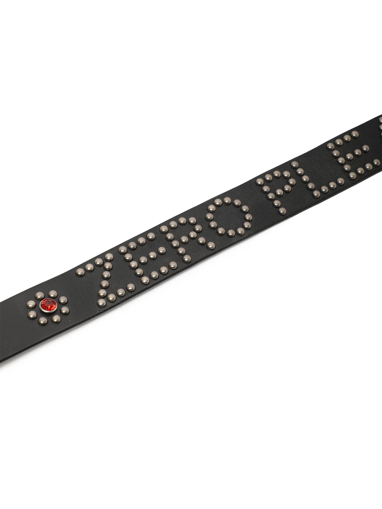 Product image by Kixbox