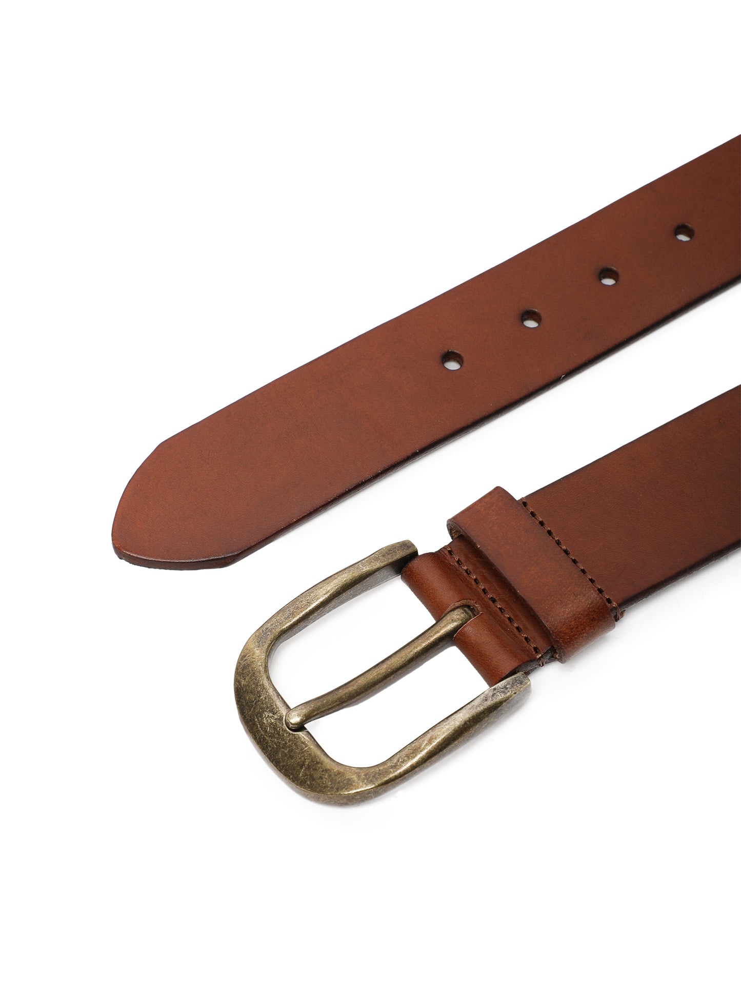 Product image by Kixbox
