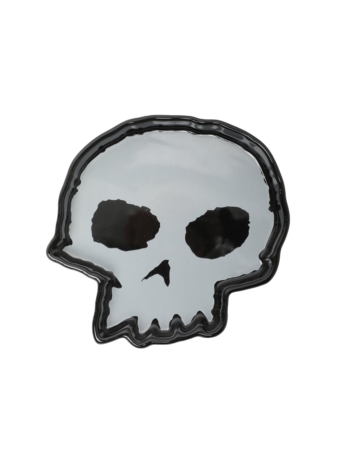 Product image by Kixbox
