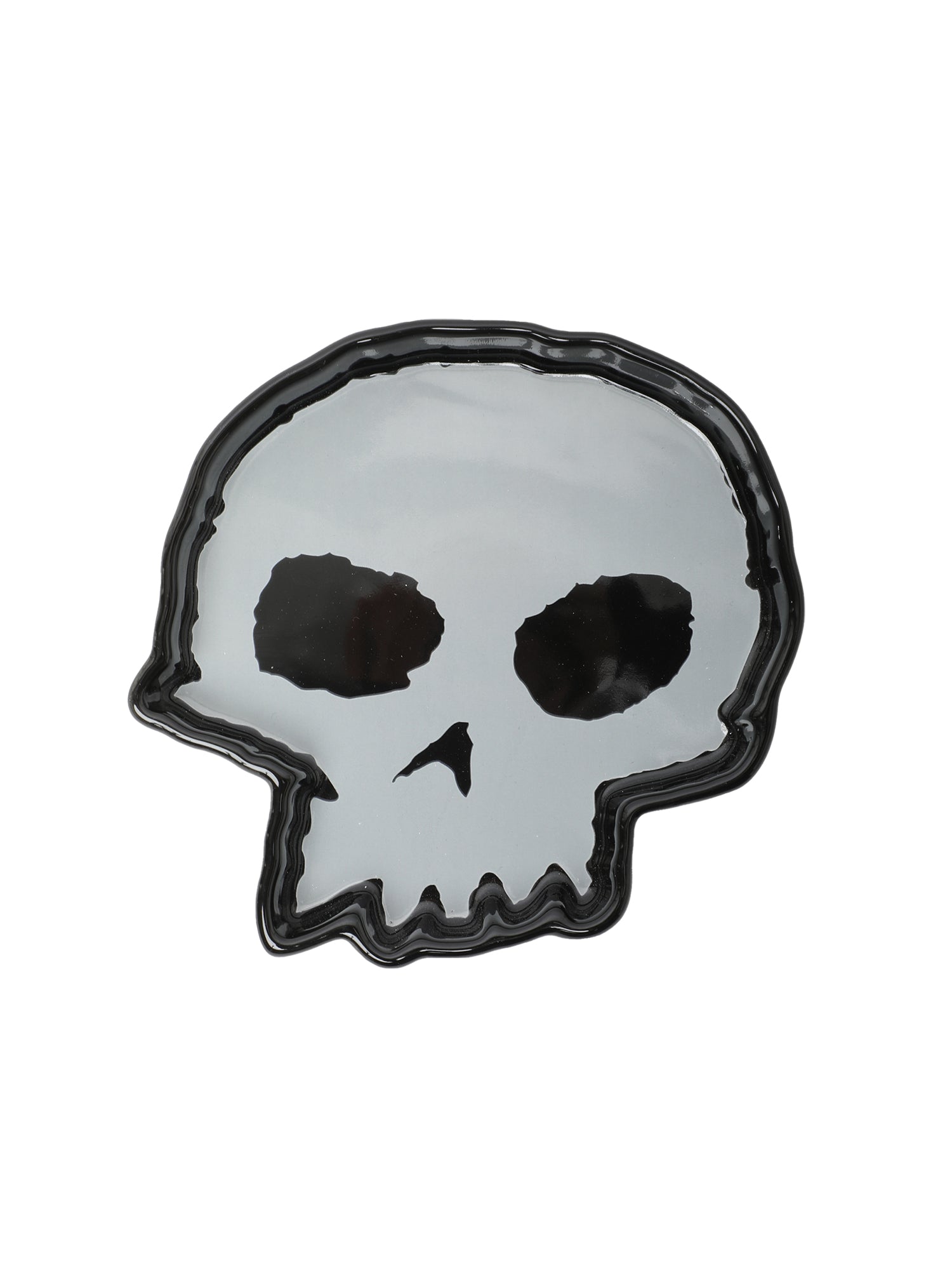 Product image by Kixbox