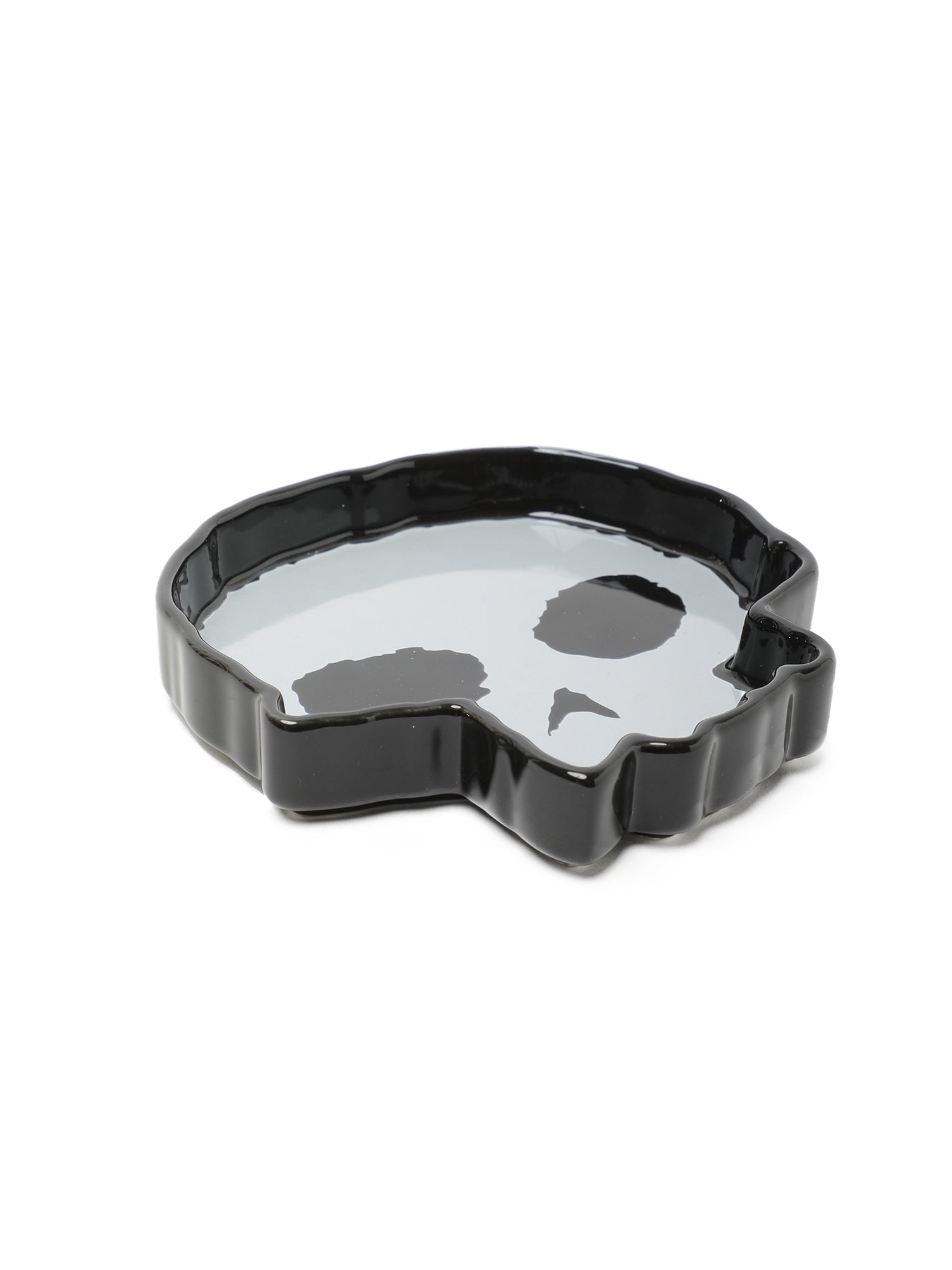 Product image by Kixbox