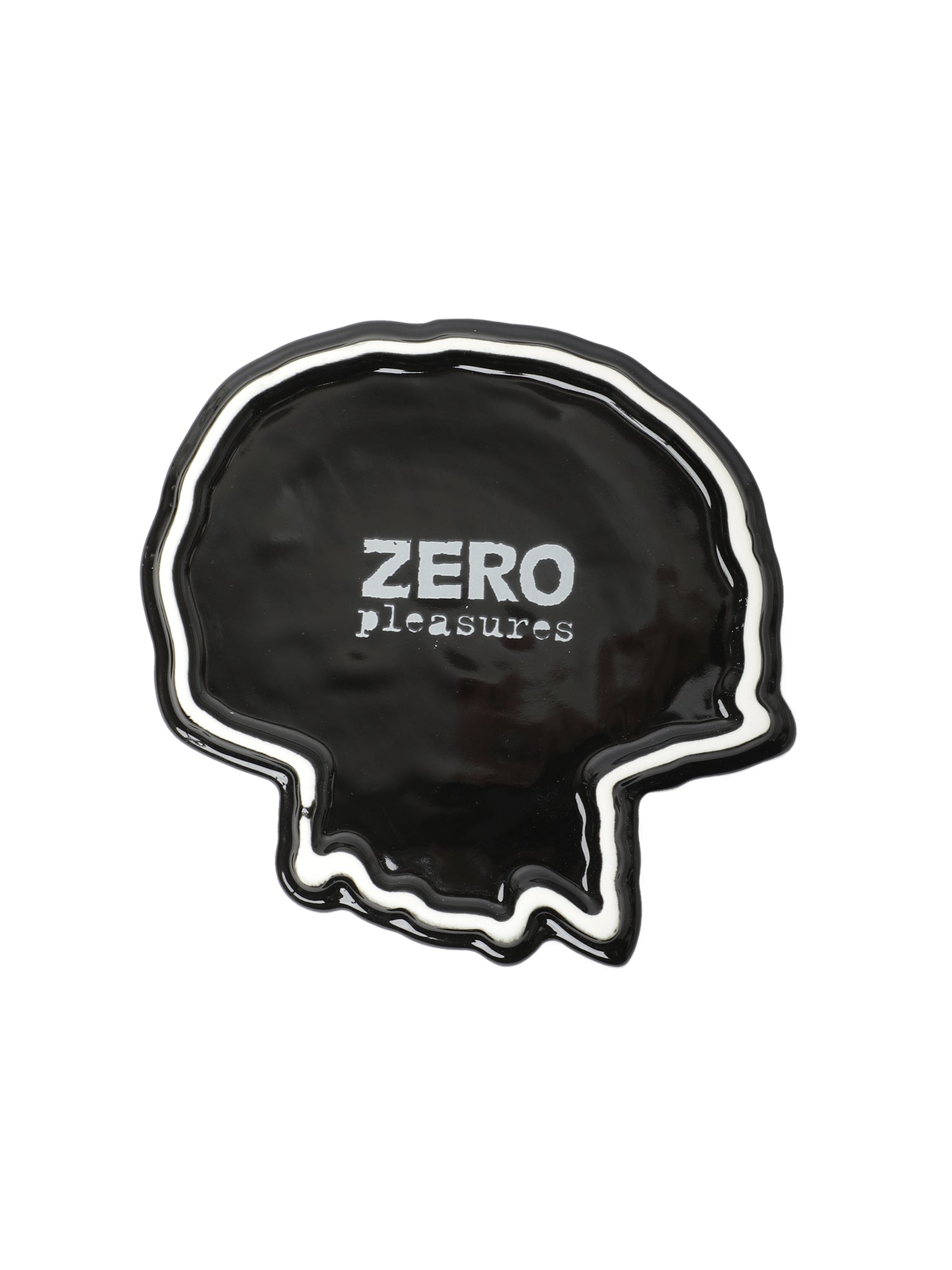 Product image by Kixbox