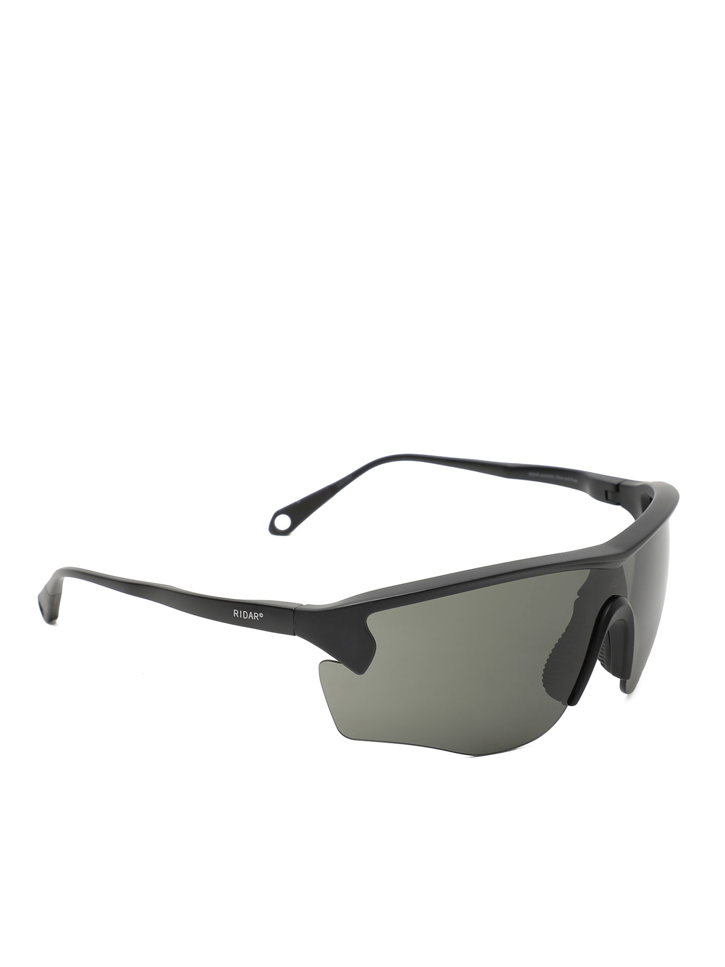 Product image by Kixbox