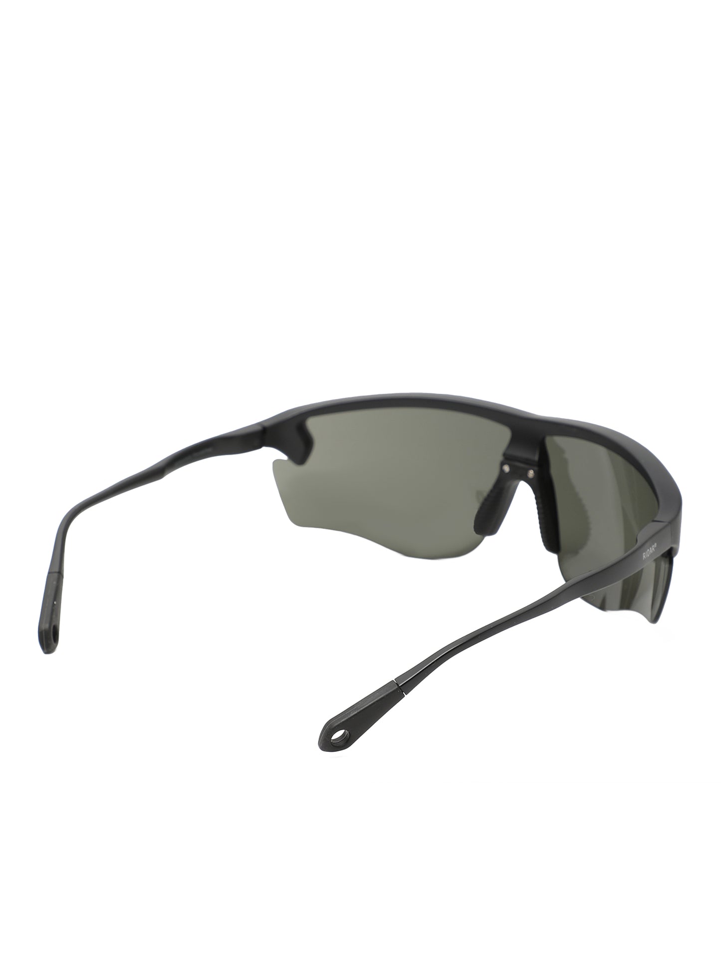 Product image by Kixbox