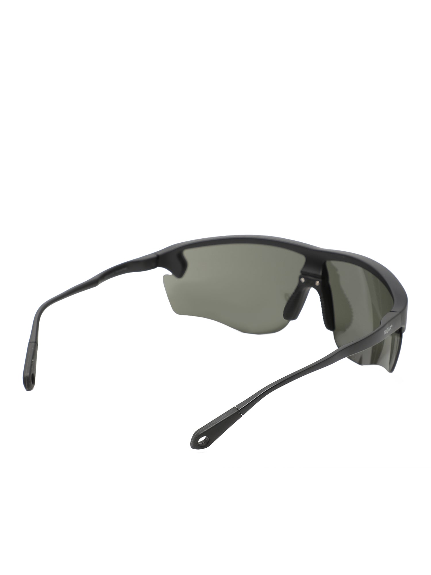 Product image by Kixbox