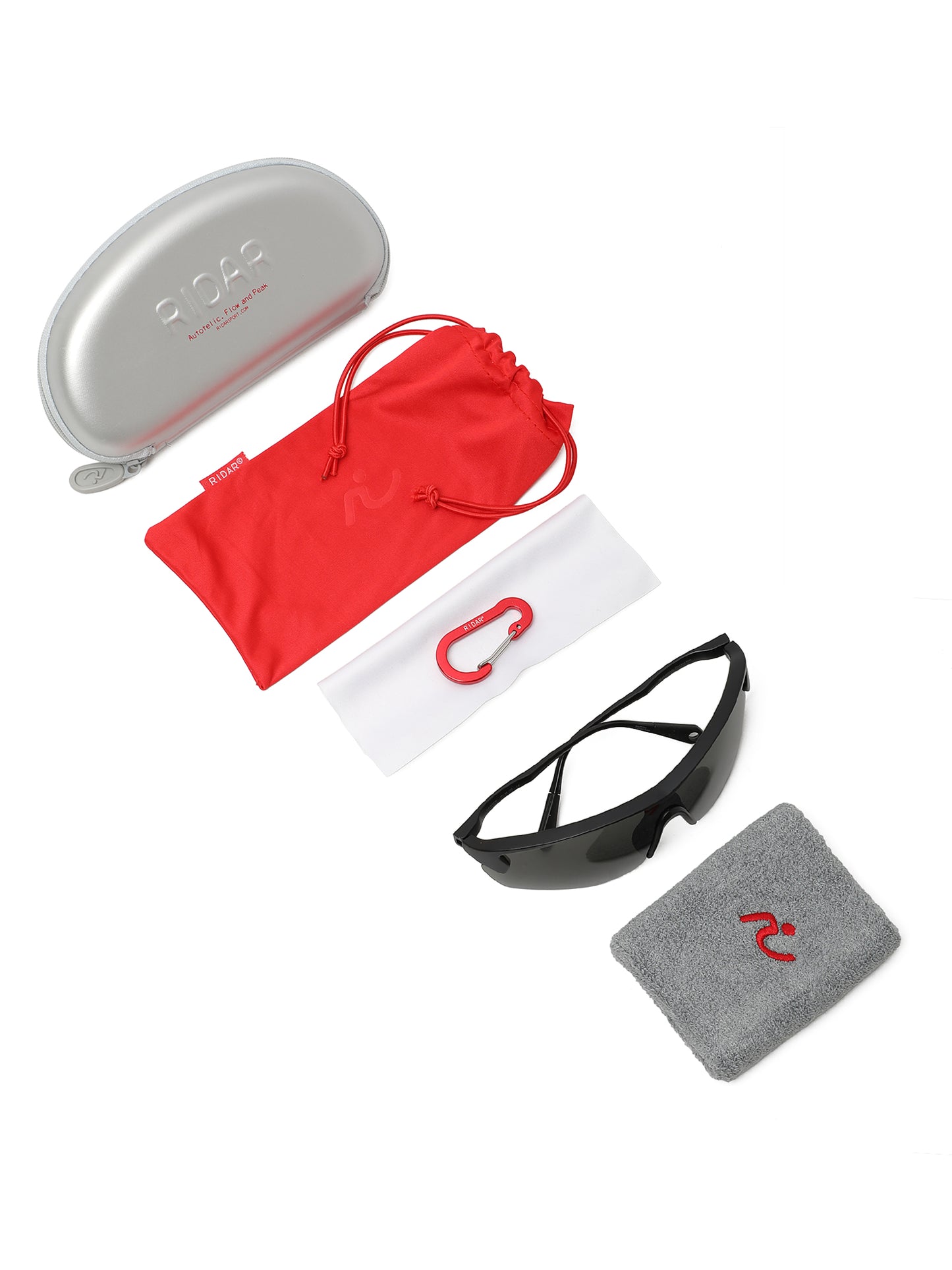 Product image by Kixbox