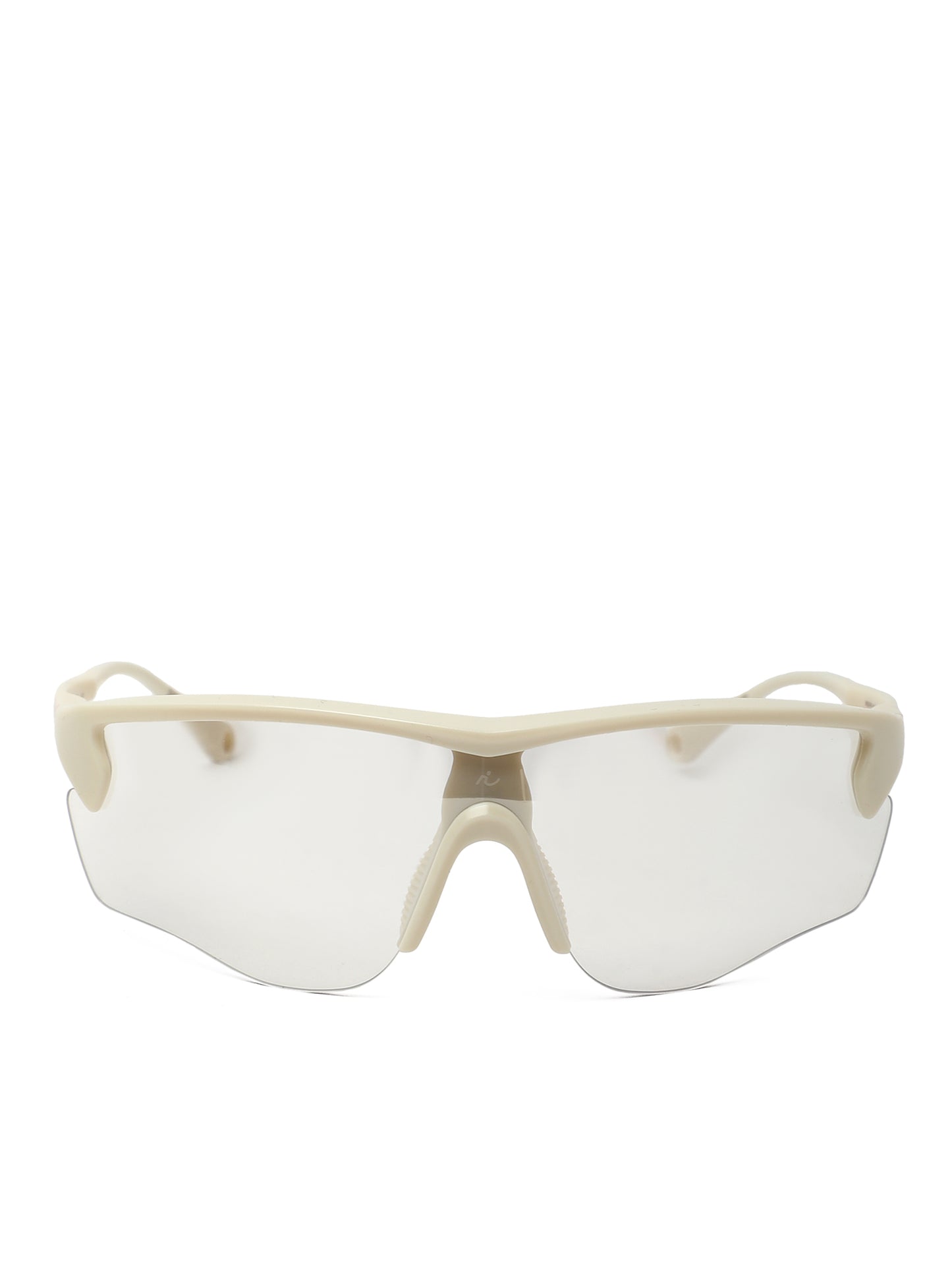 Product image by Kixbox