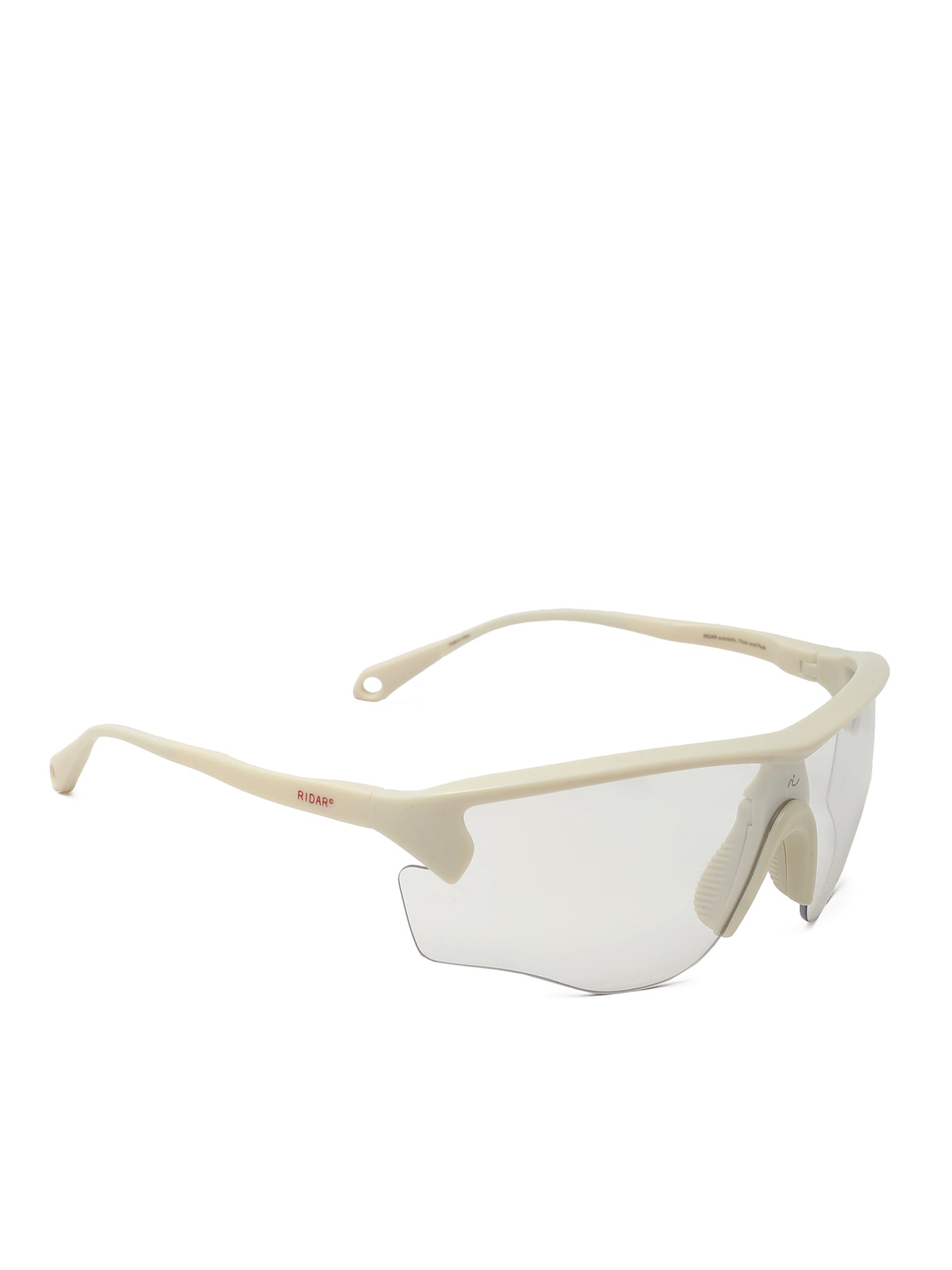 Product image by Kixbox