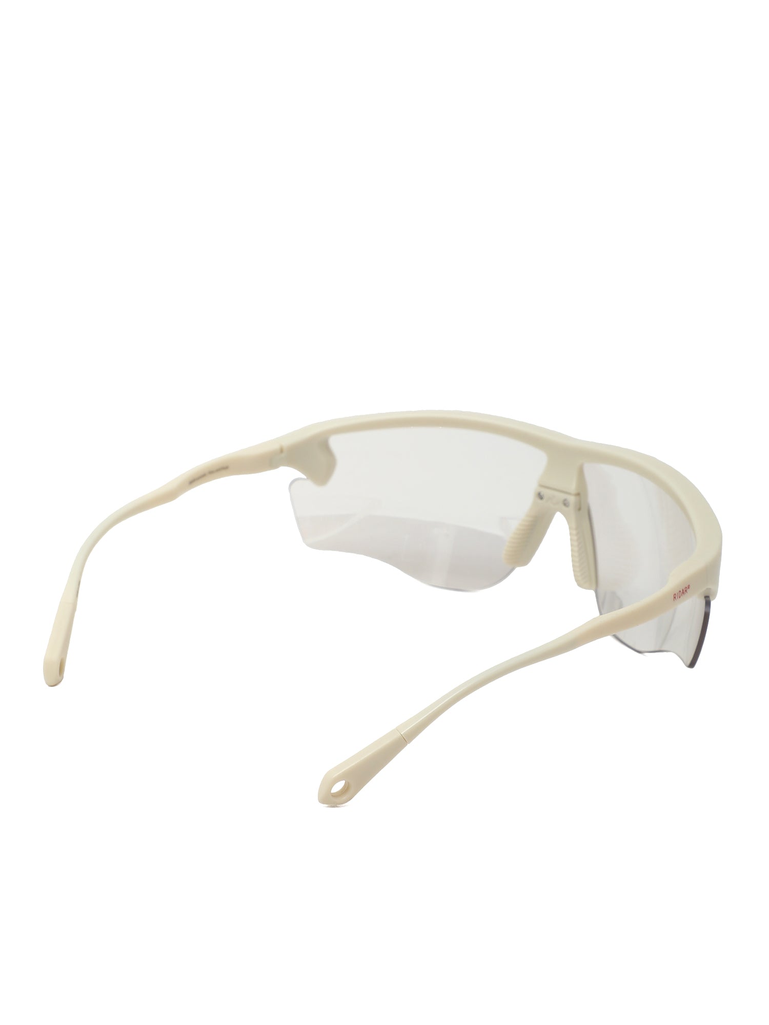 Product image by Kixbox