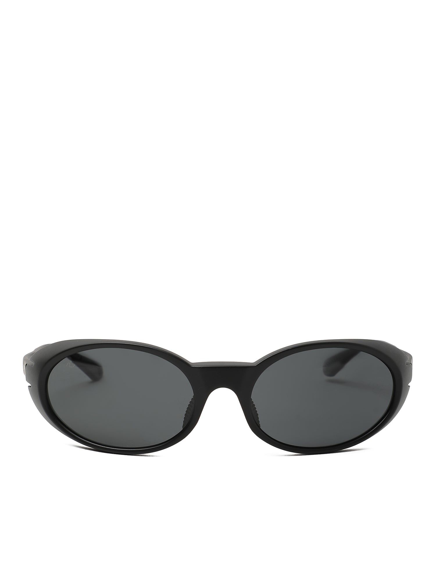 Product image by Kixbox