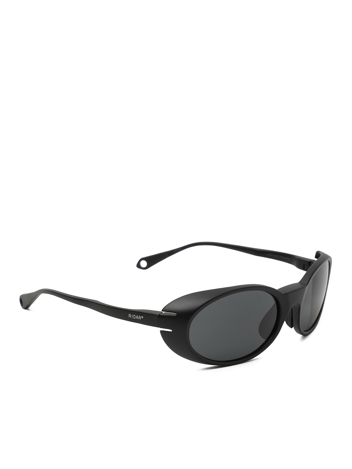 Product image by Kixbox