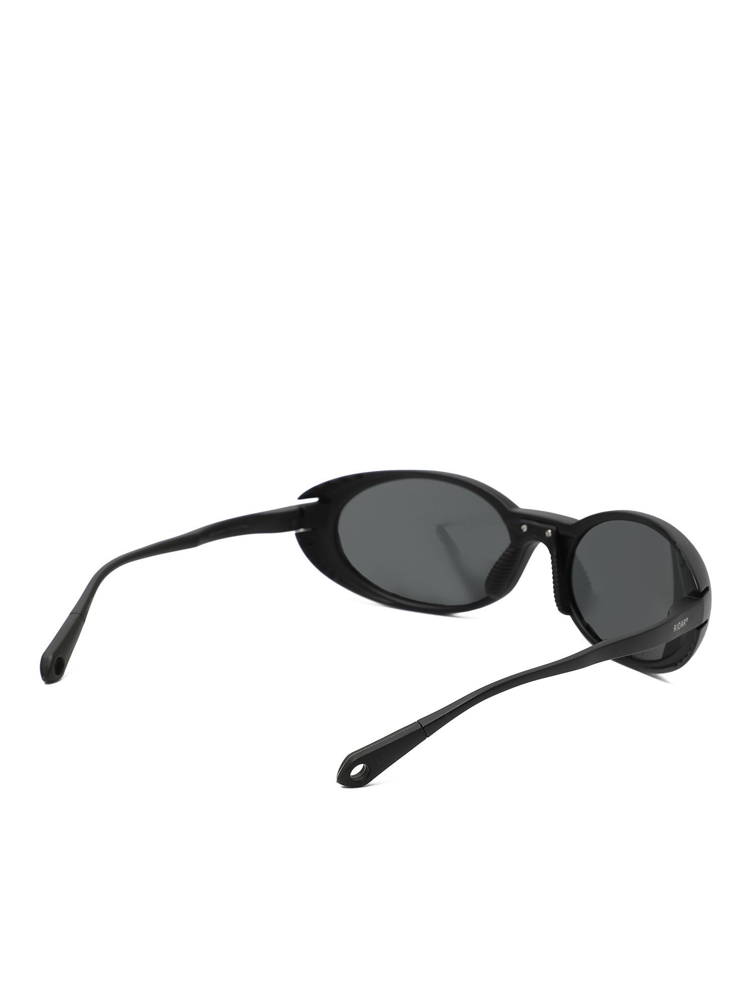 Product image by Kixbox