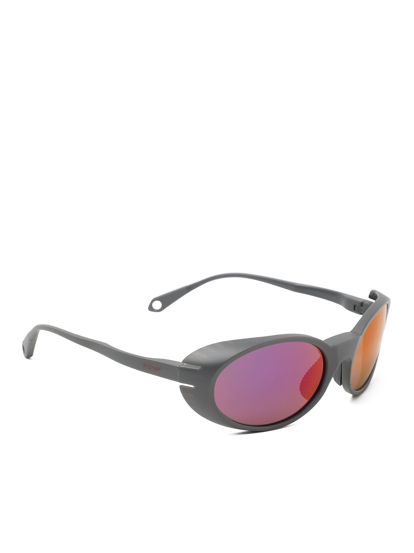Product image by Kixbox
