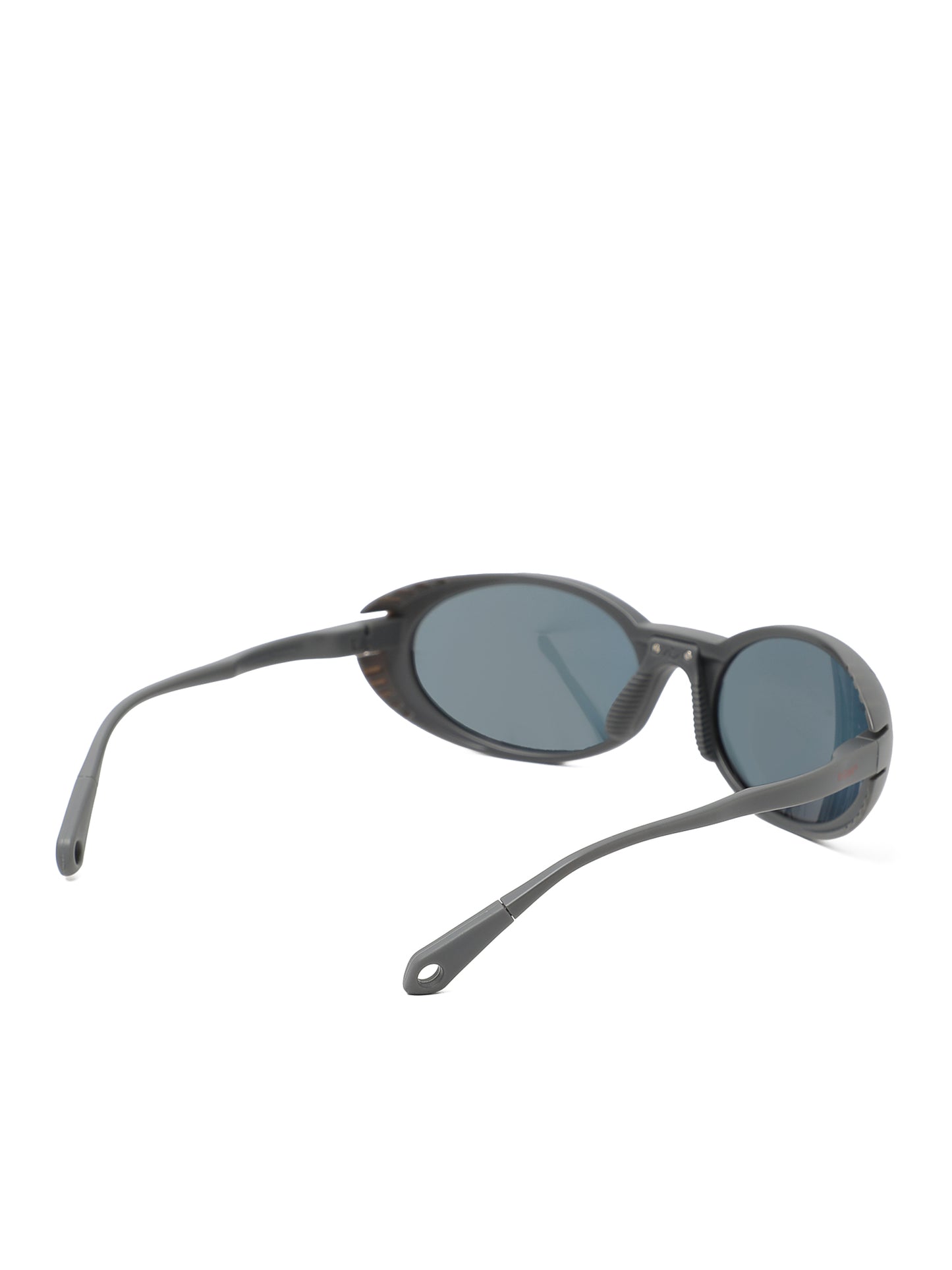Product image by Kixbox
